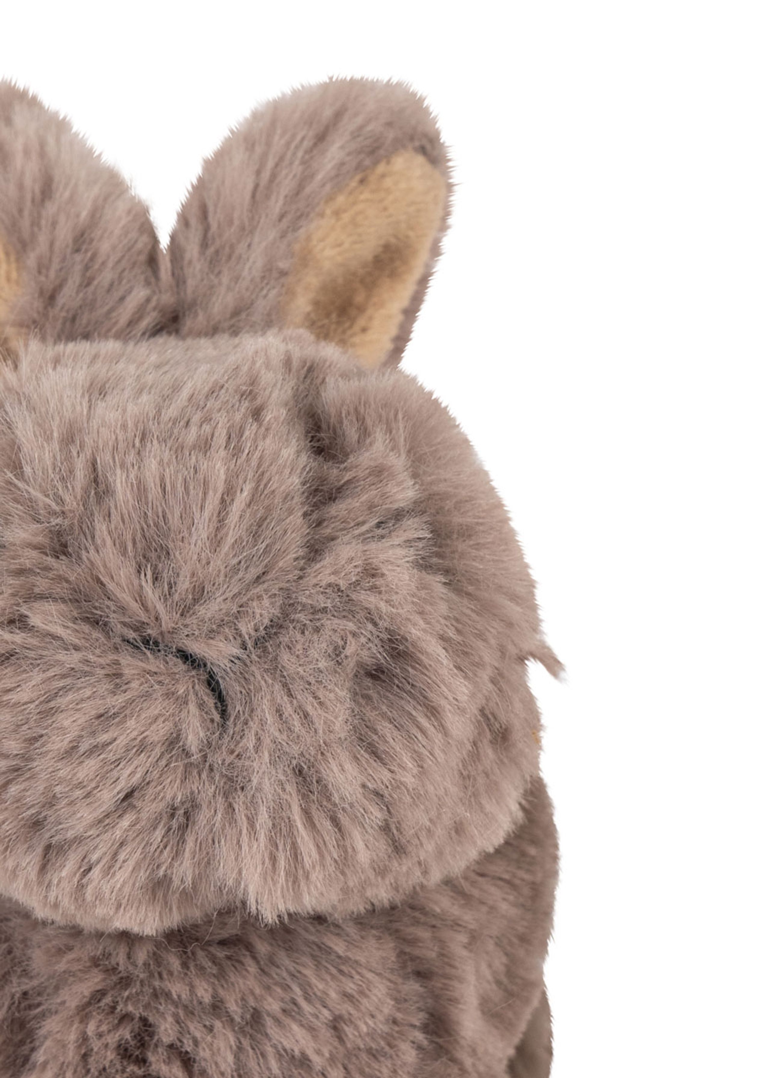 Konges Sløjd - Peluche - BUNNY LOVE - Multi