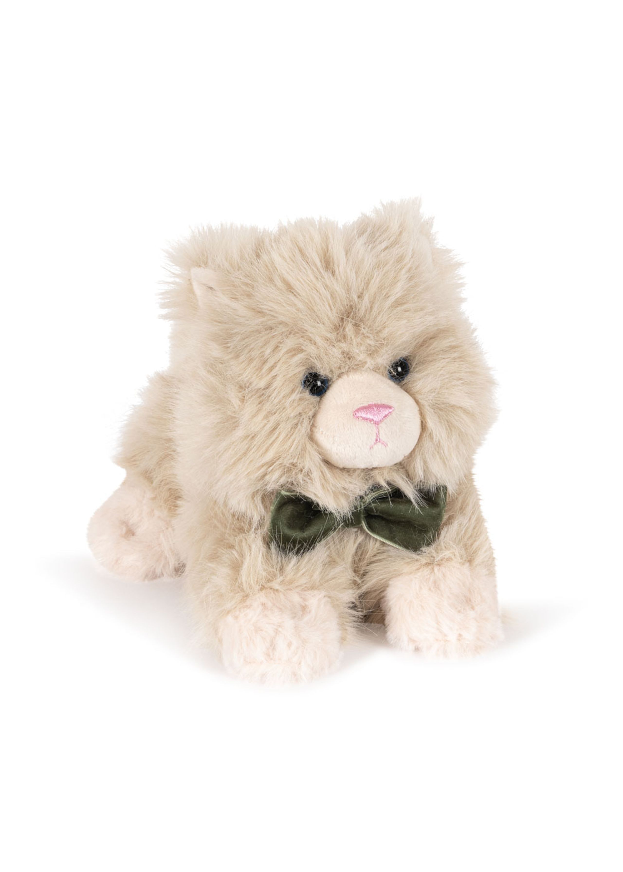 Konges Sløjd - Bamse - PILOU KITTY - Multi