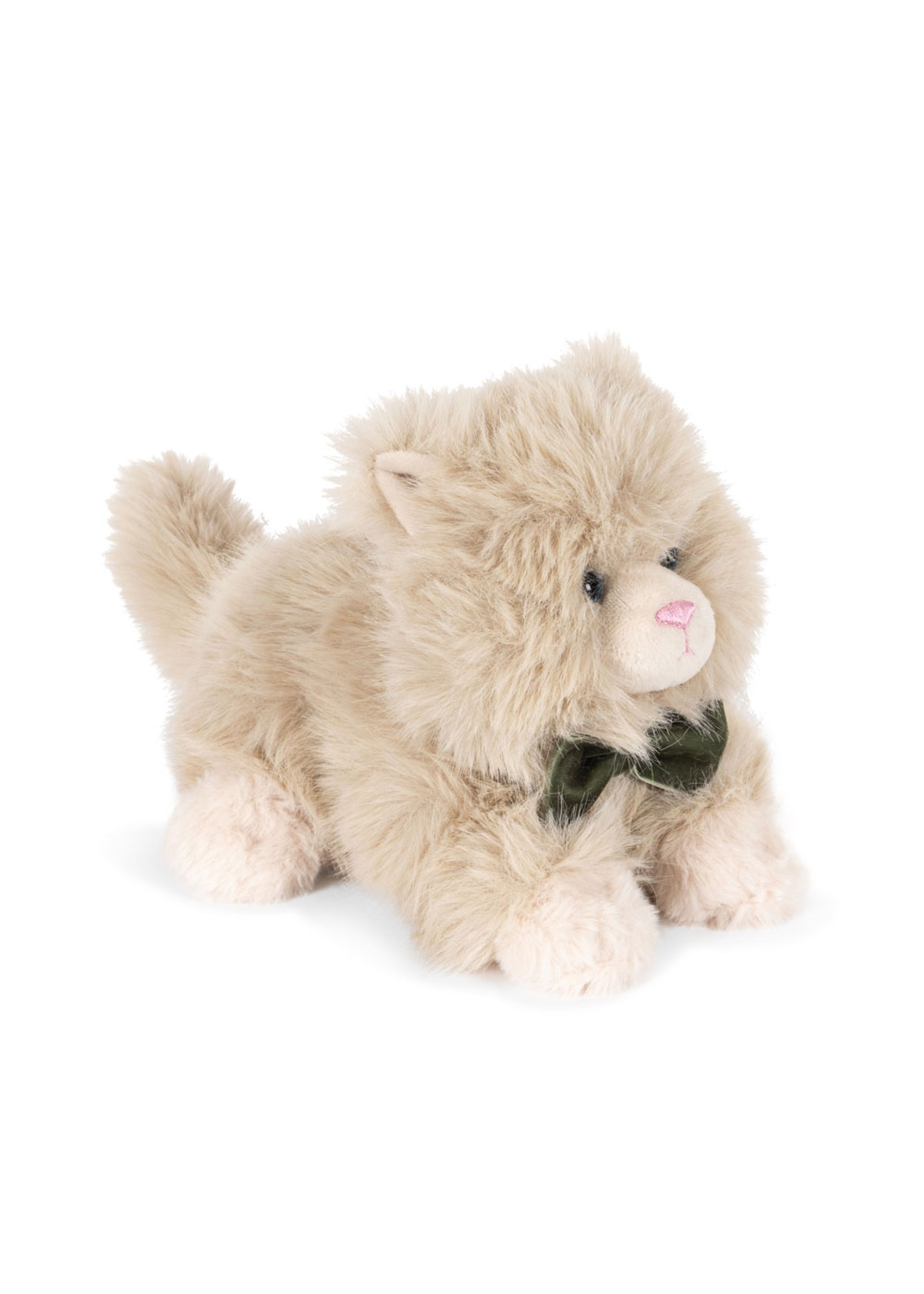 Konges Sløjd - Bamse - PILOU KITTY - Multi