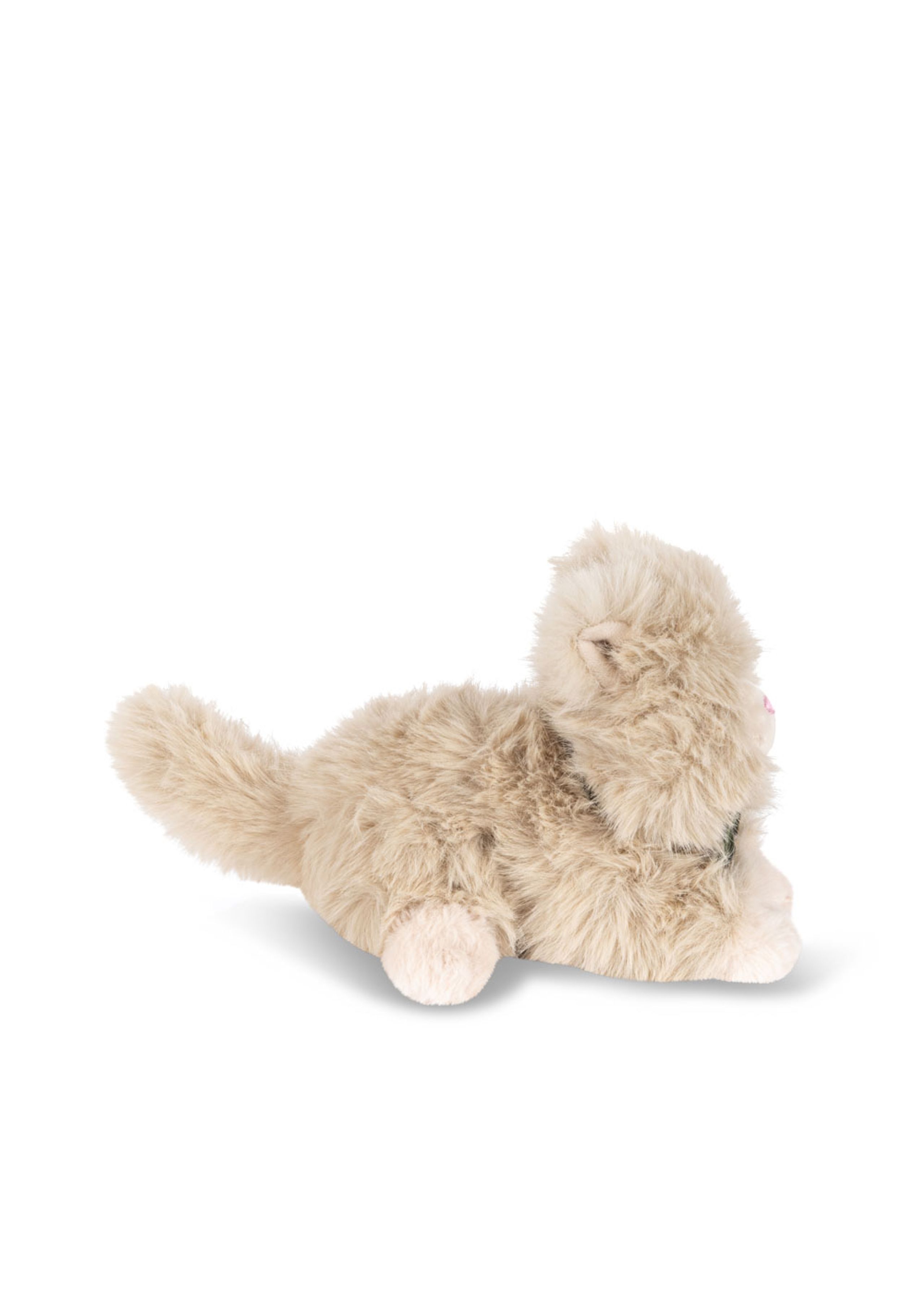 Konges Sløjd - Bamse - PILOU KITTY - Multi