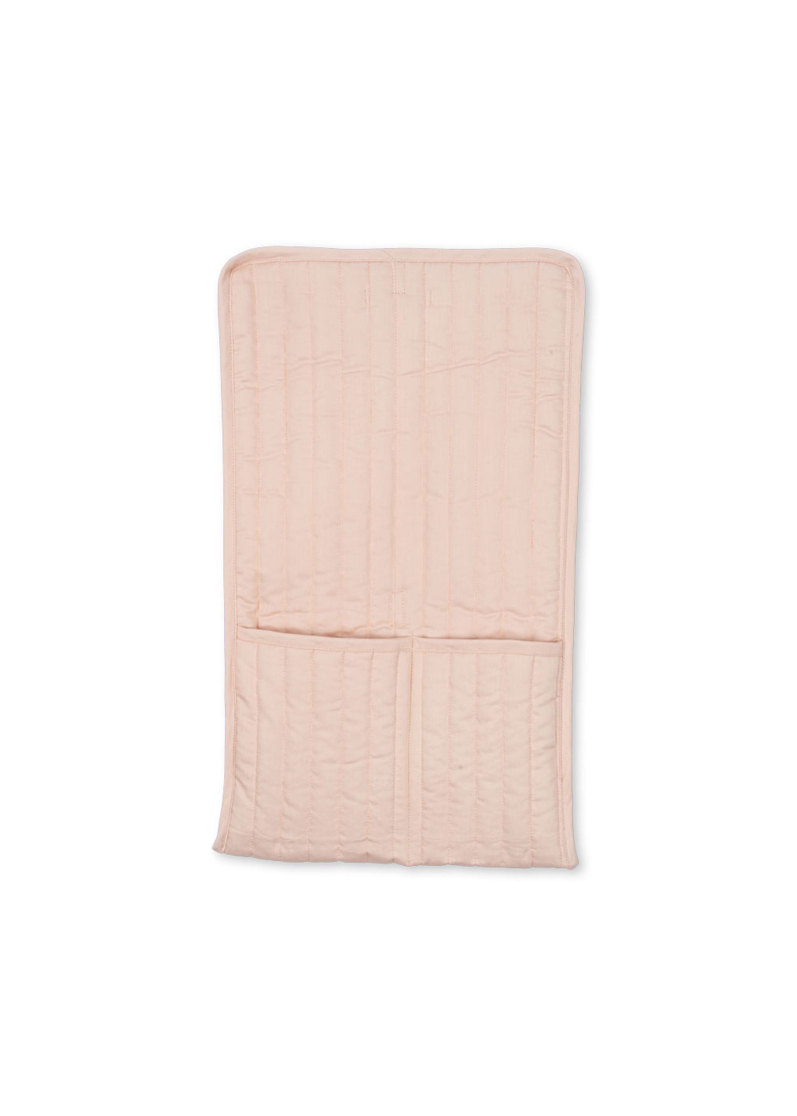 Konges Sløjd - Dukketilbehør - Doll Nursery Set - CAMEO ROSE