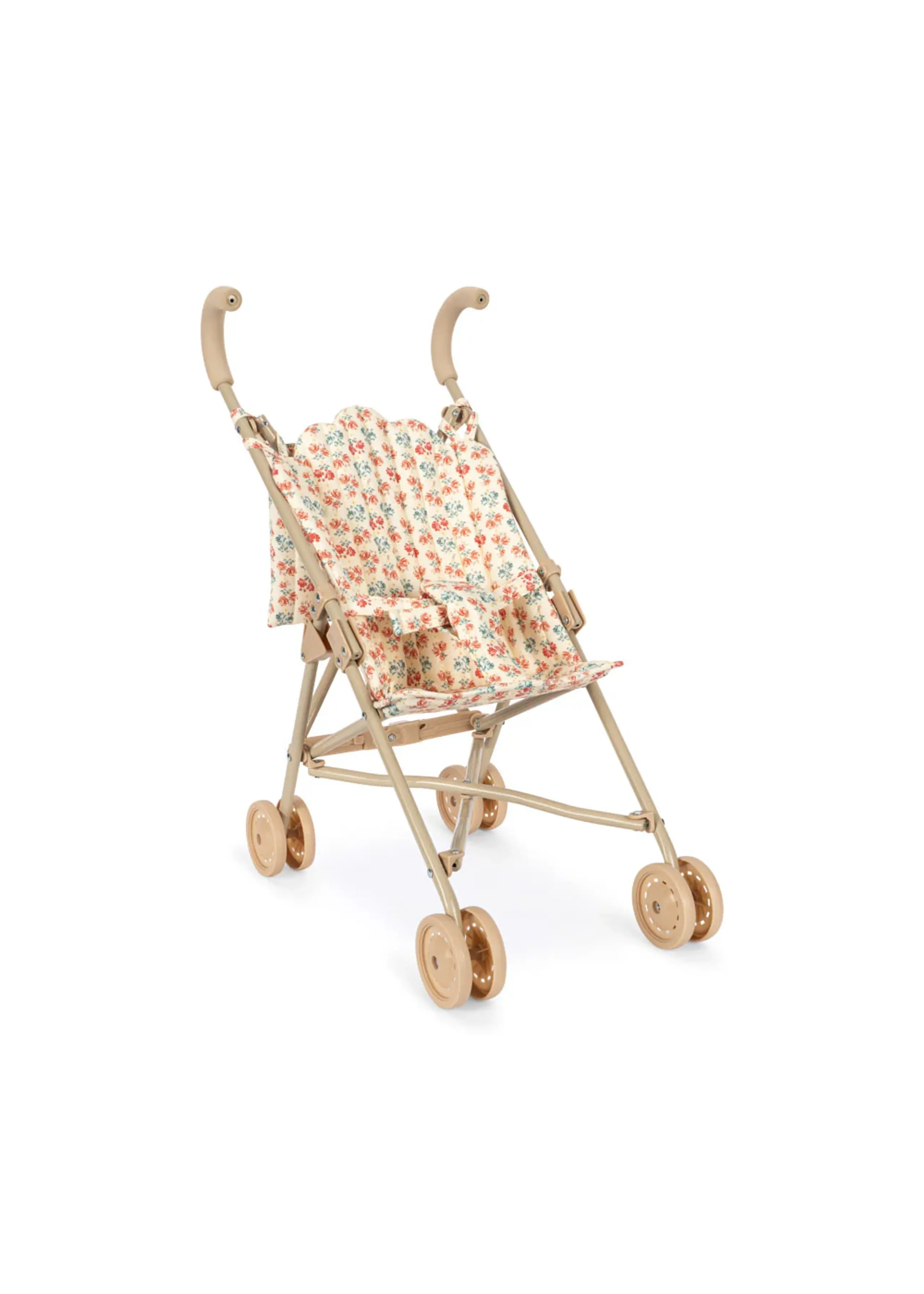 Konges Sløjd - Doll accessories - Doll Stroller - LUMINA