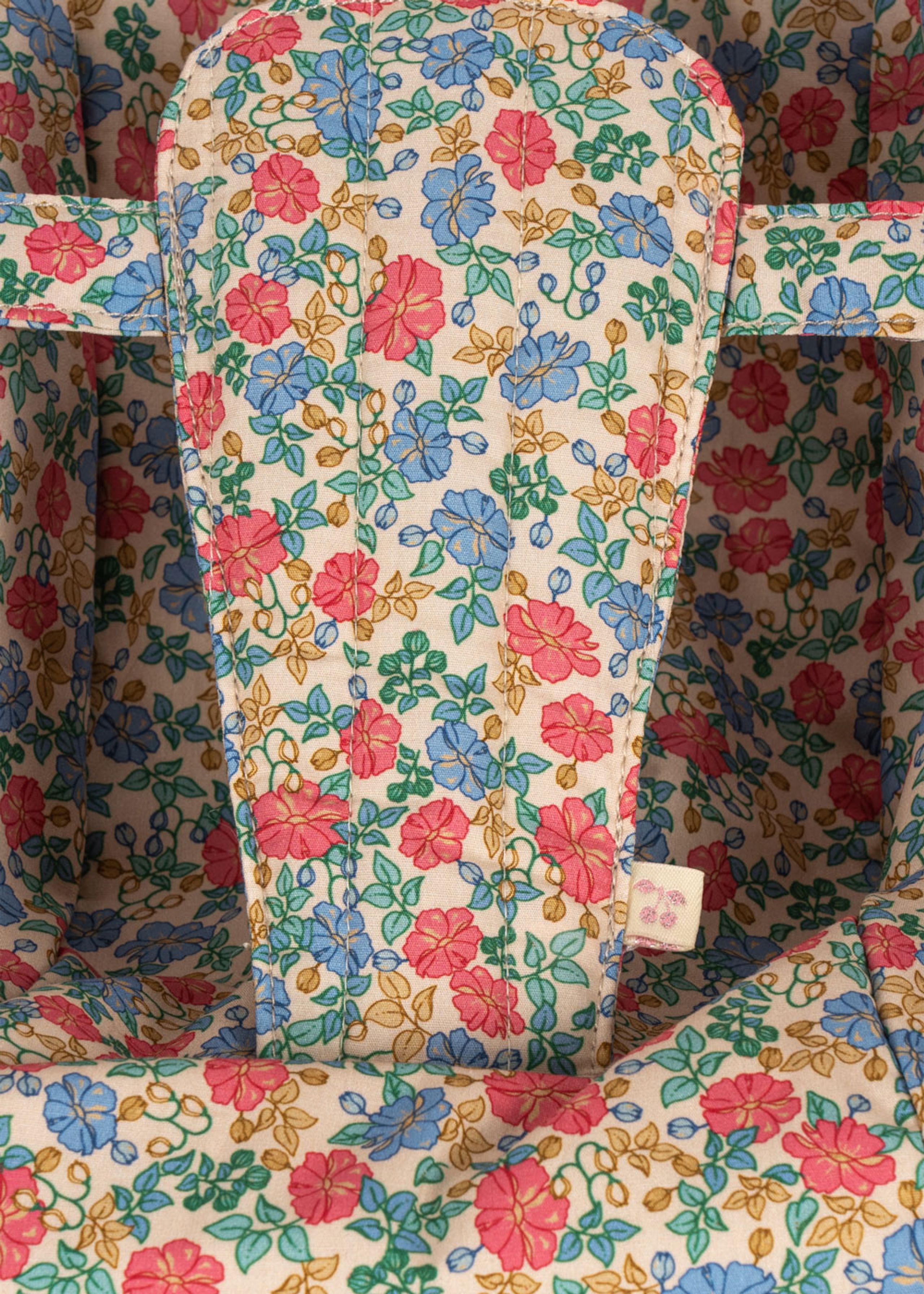 Konges Sløjd - Puppen-Zubehör - Doll Swing - FIOLA