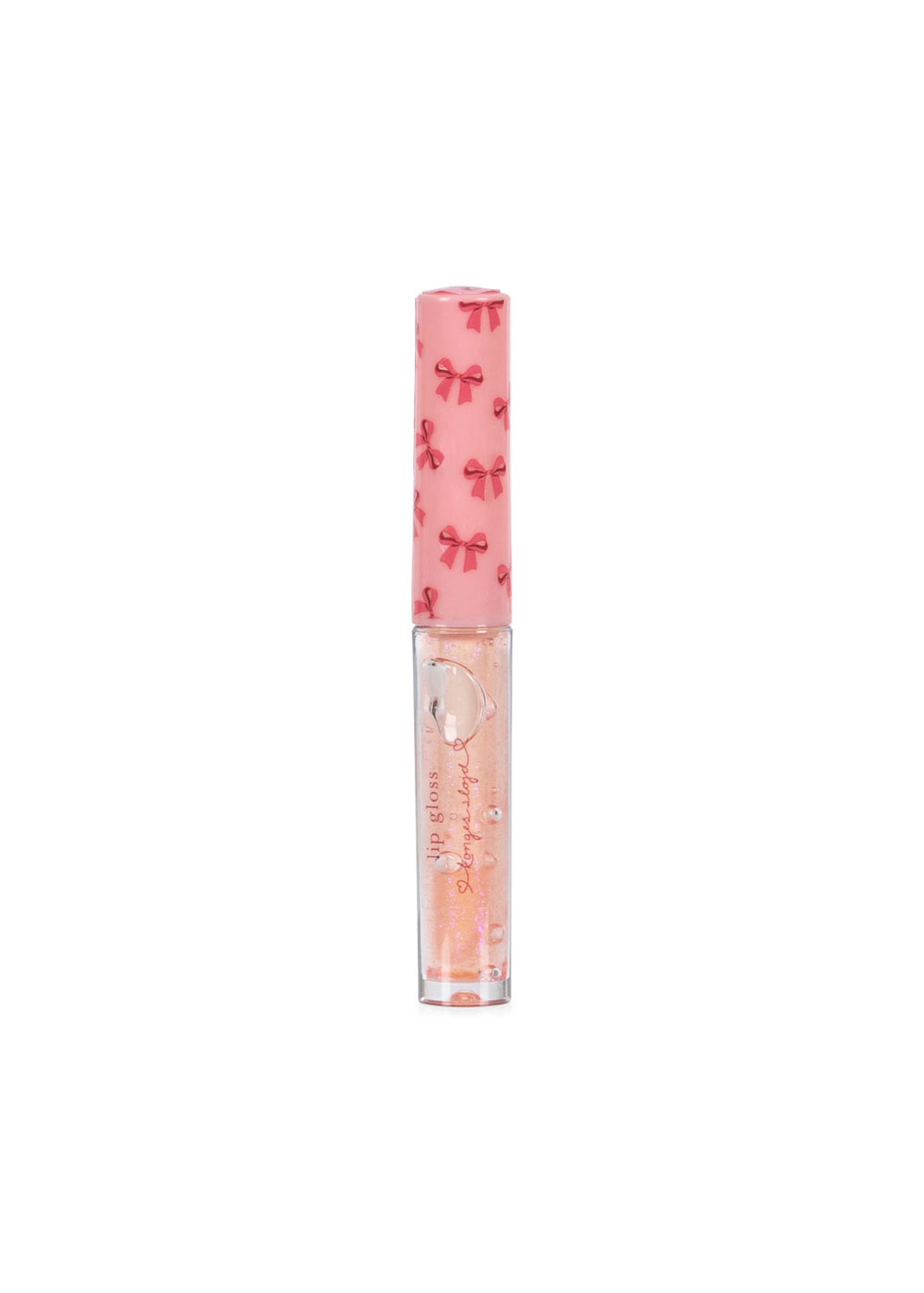 Konges Sløjd - Spielzeug - Glitter Lip Gloss - MULTI