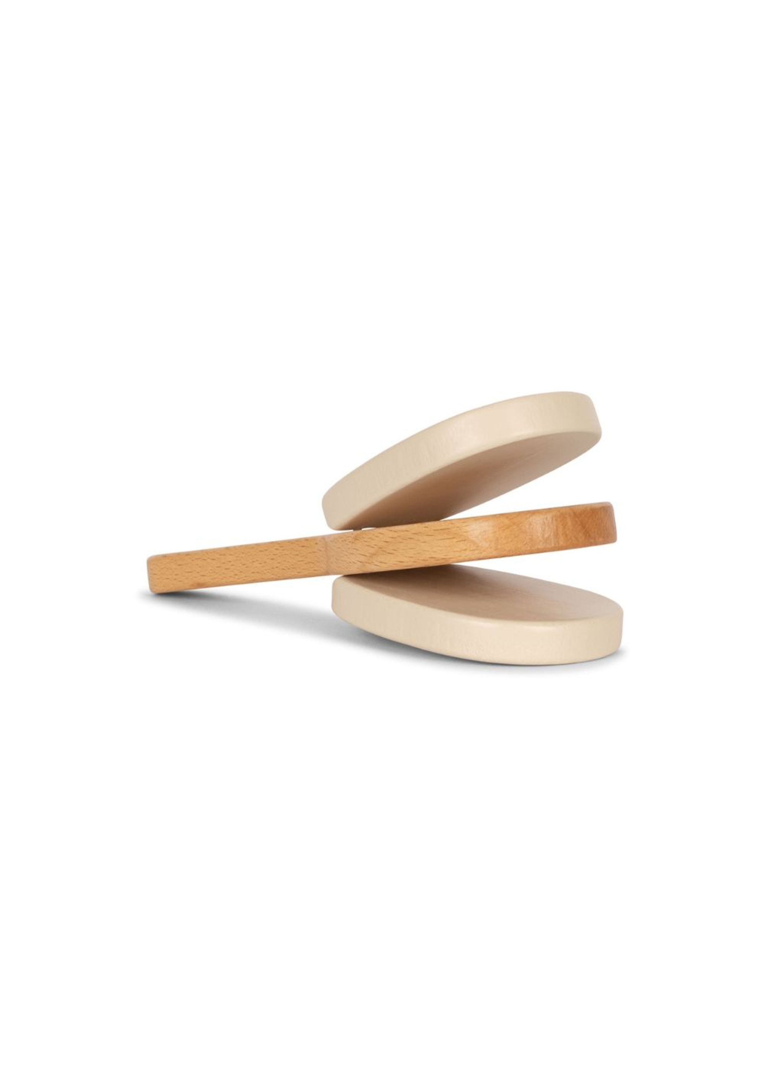 Konges Sløjd - Toys - MUSIC SET - DANSOSAURUS