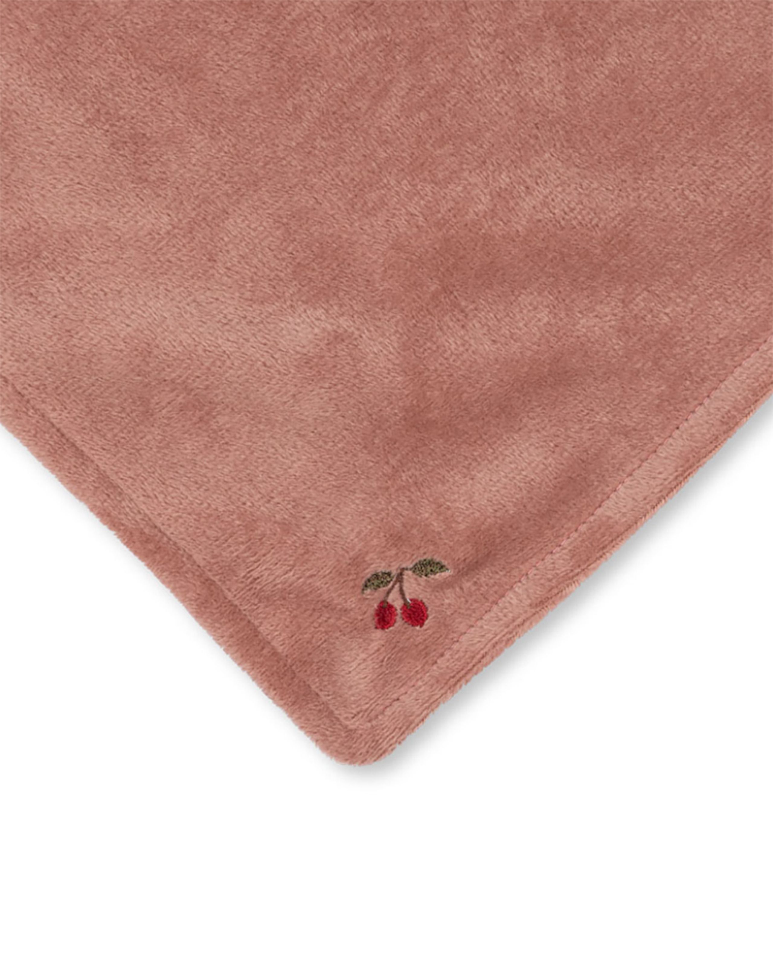 Konges Sløjd - Peluche de peluche - Sleepy Bunny - Bunny