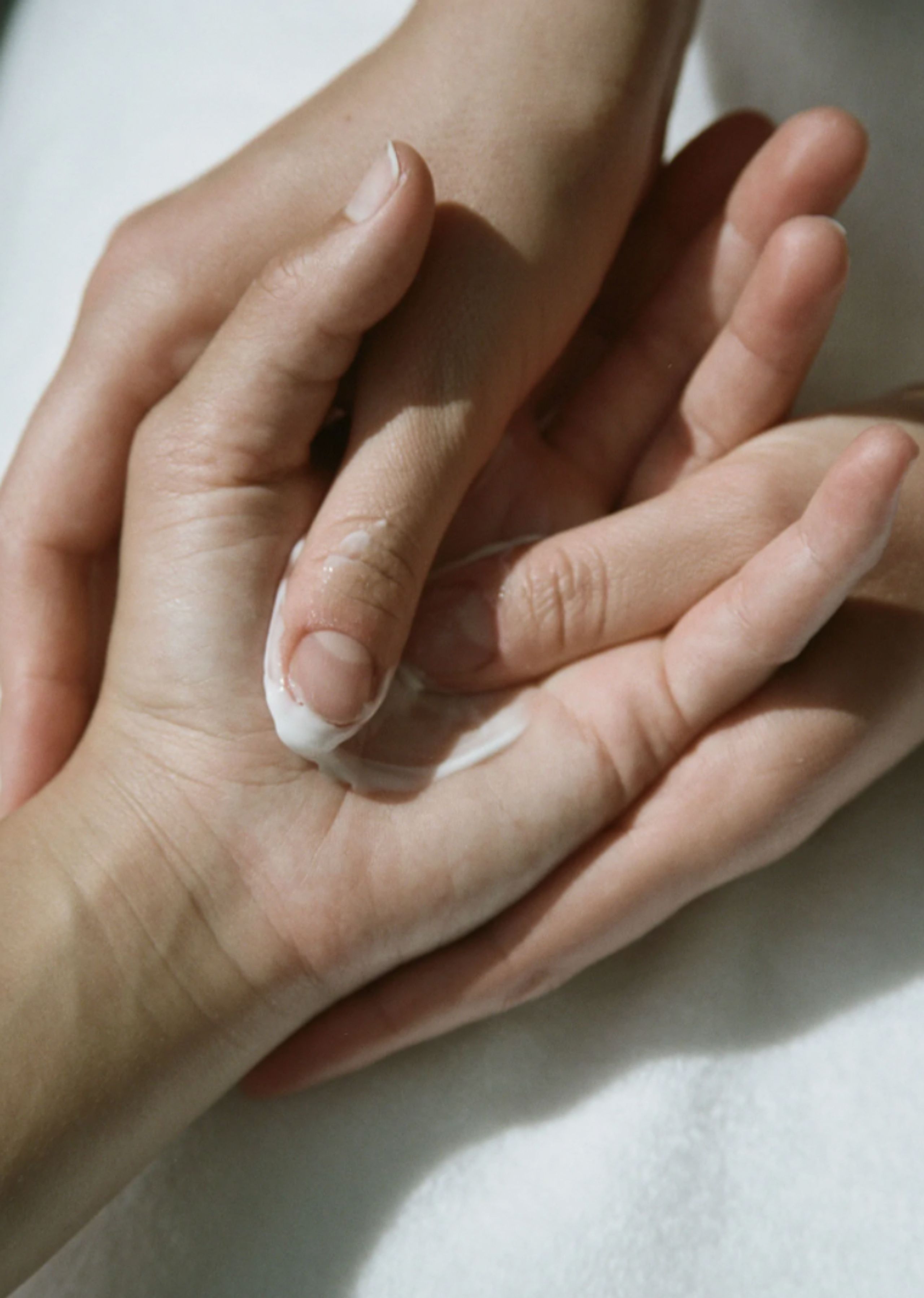 L:A Bruket - Hand Cream - L:A Bruket - Hand cream 250 ml - No. 116 - Vildros