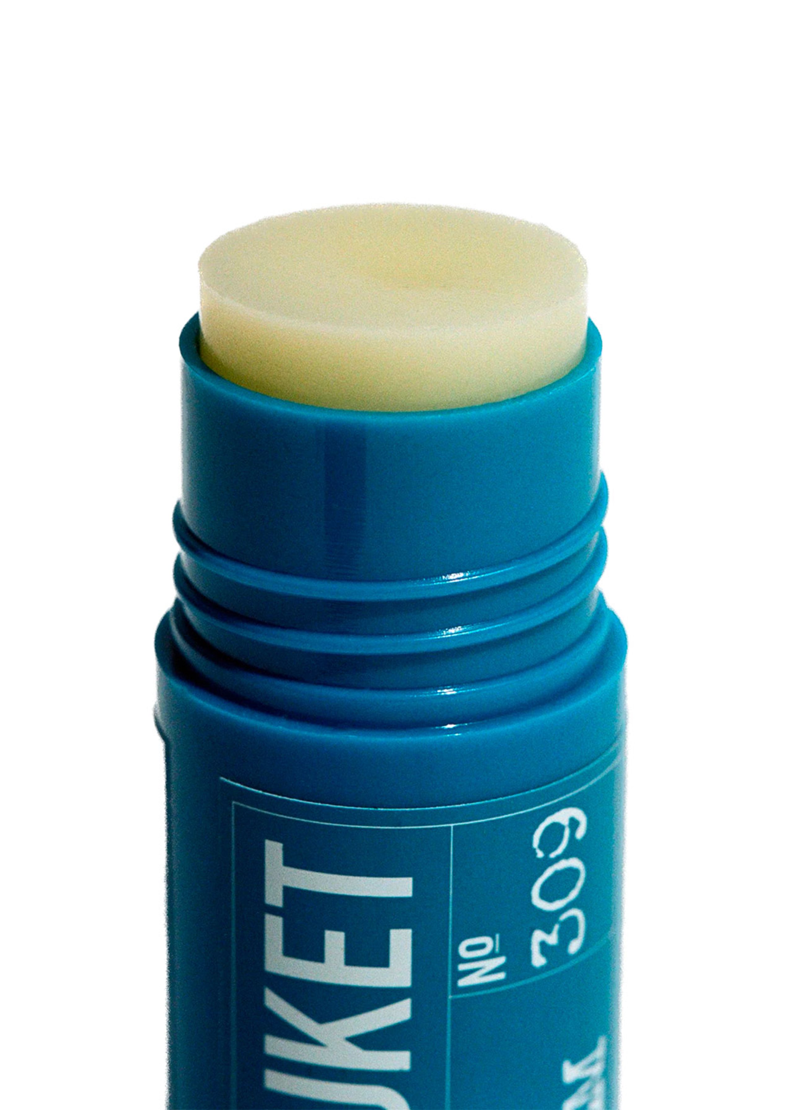 L:A Bruket - Lip Balm - Lip Balm - No. 309 - Peppermint