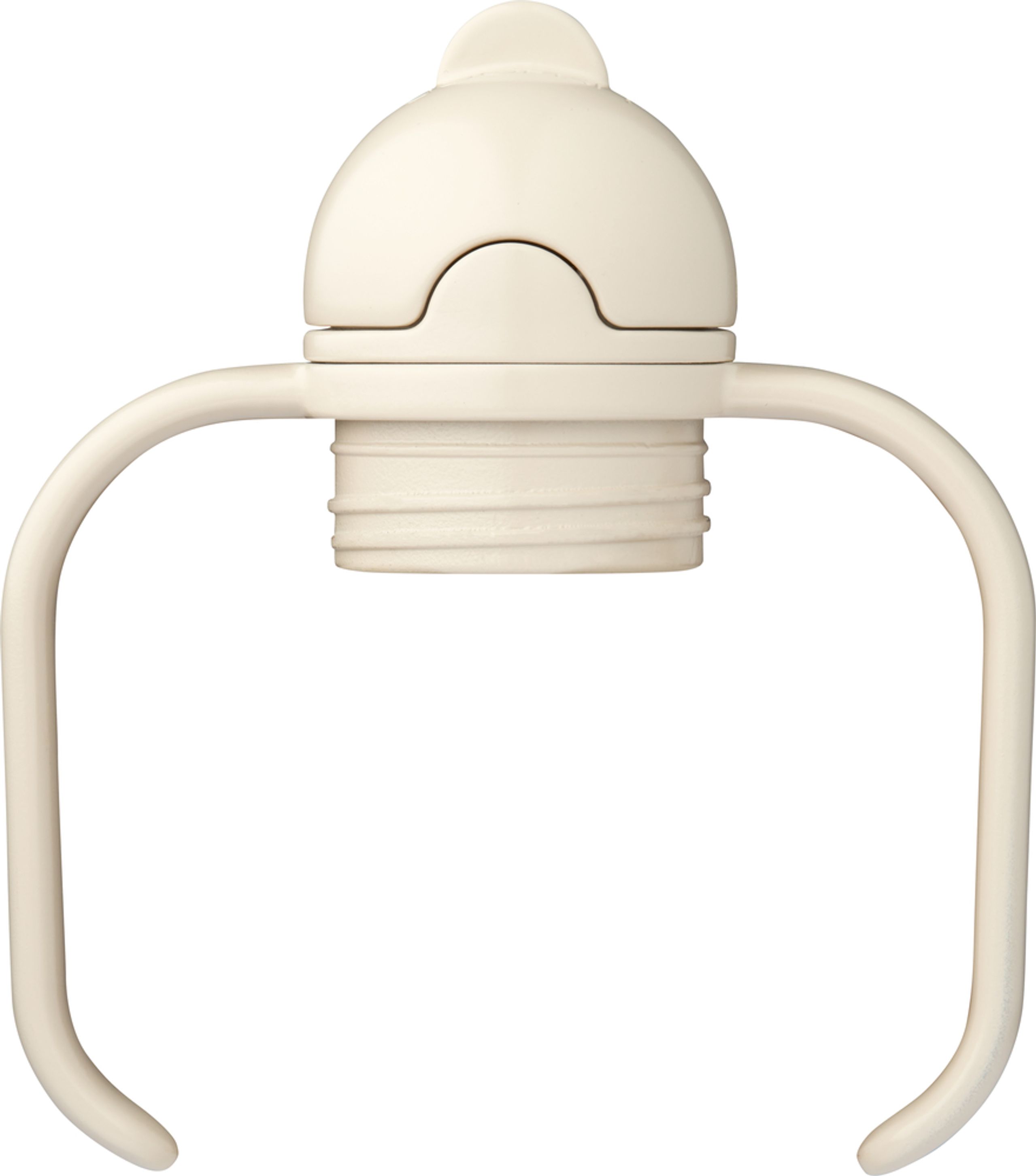 LIEWOOD - Dětská láhev na pití - Kimmie Bottle - All together / Sandy