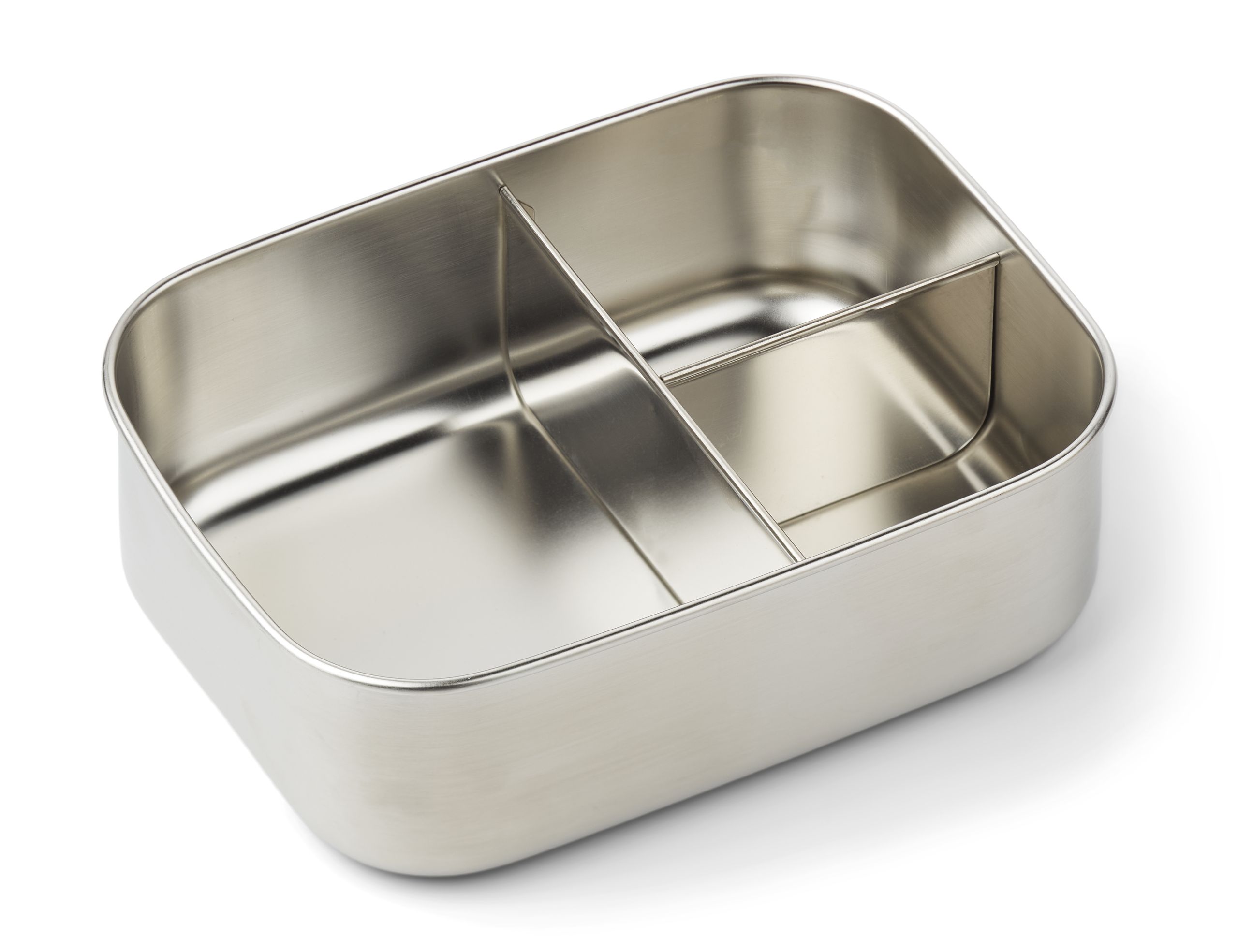 LIEWOOD - Boîte à lunch pour enfants - Arthur Lunchbox - 2168 Dinosaurs / Mist