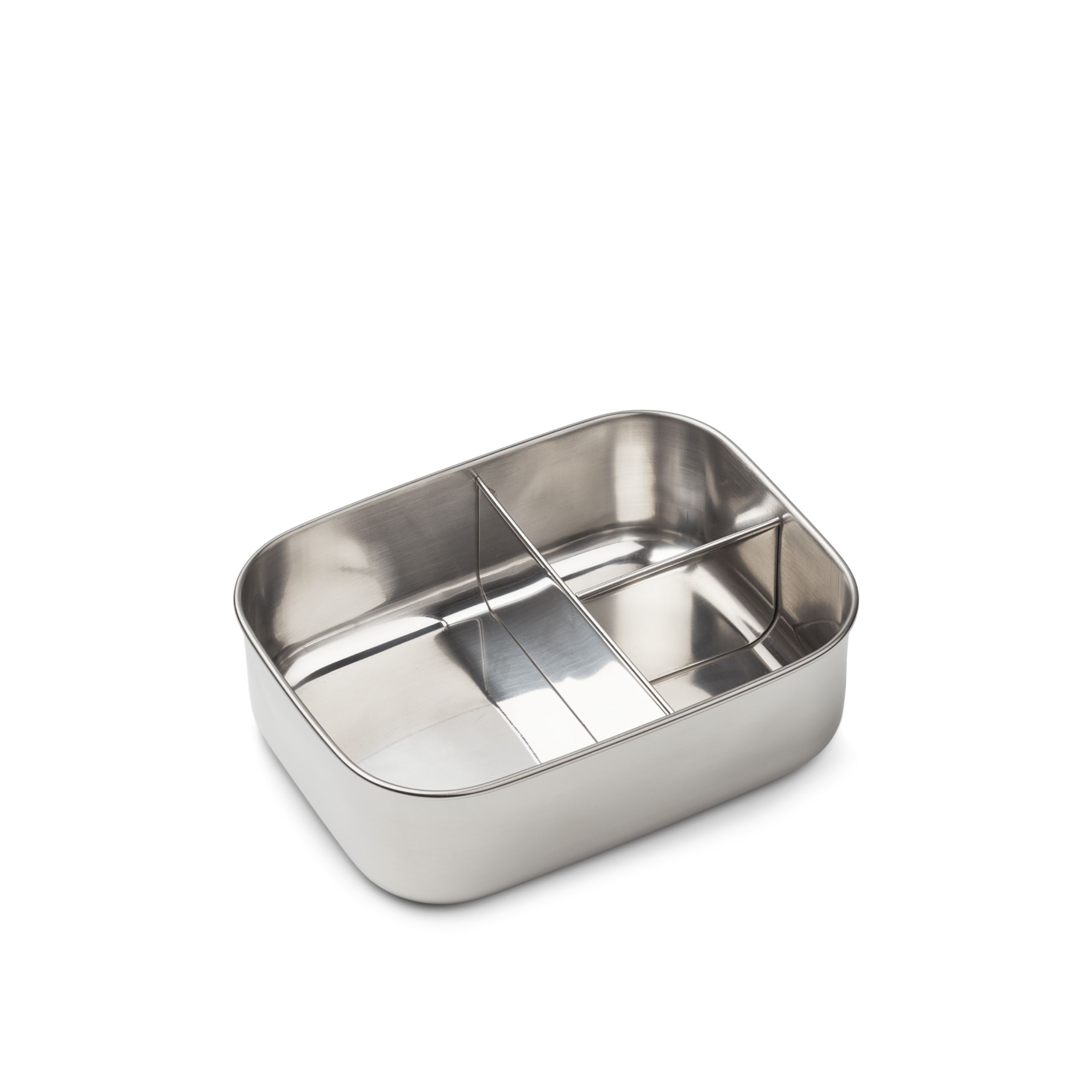 LIEWOOD - Broodtrommel voor kinderen - Arthur Rabbit Lunchbox - Pale tuscany