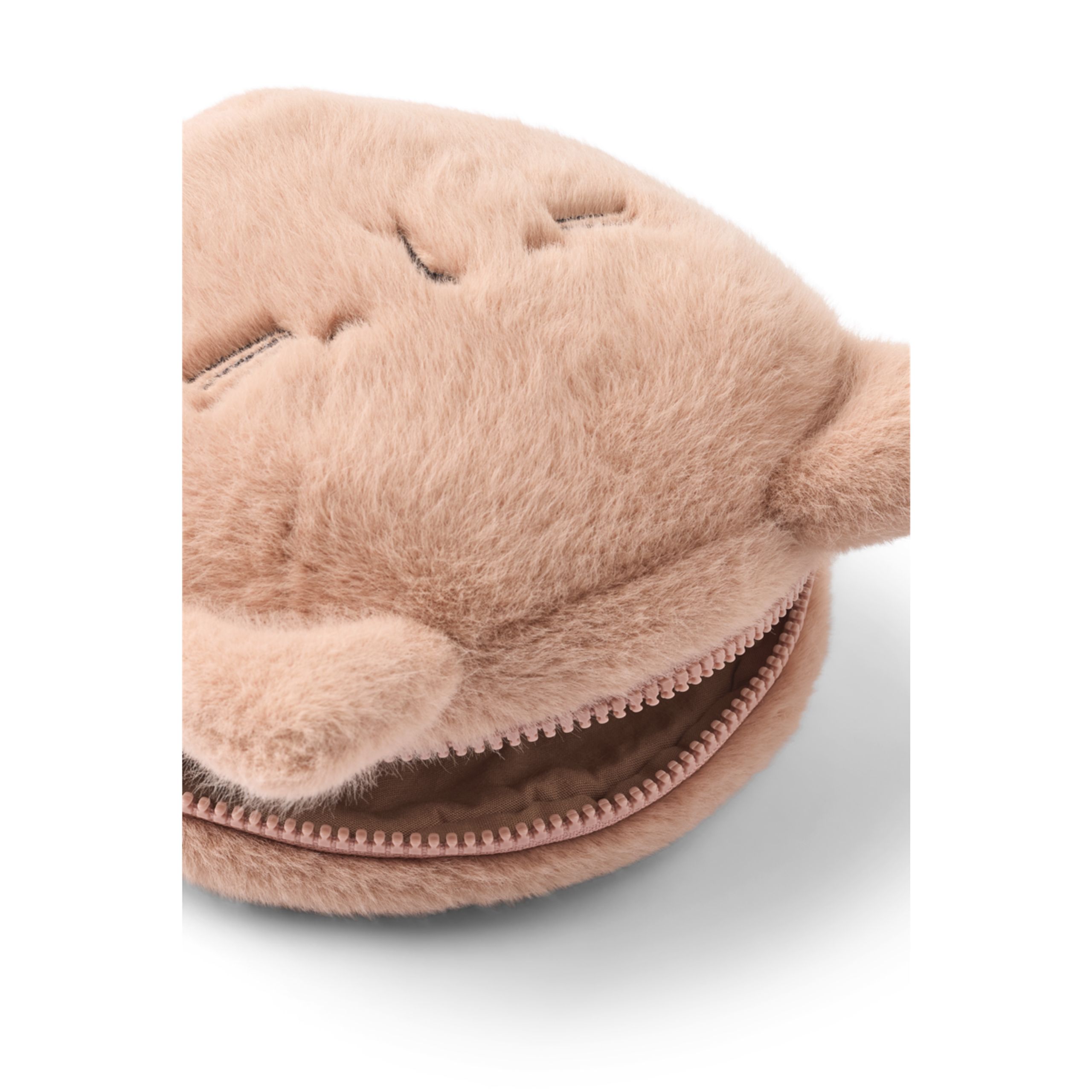 LIEWOOD - Børnepung - Dorotha Wallet - Pale tuscany