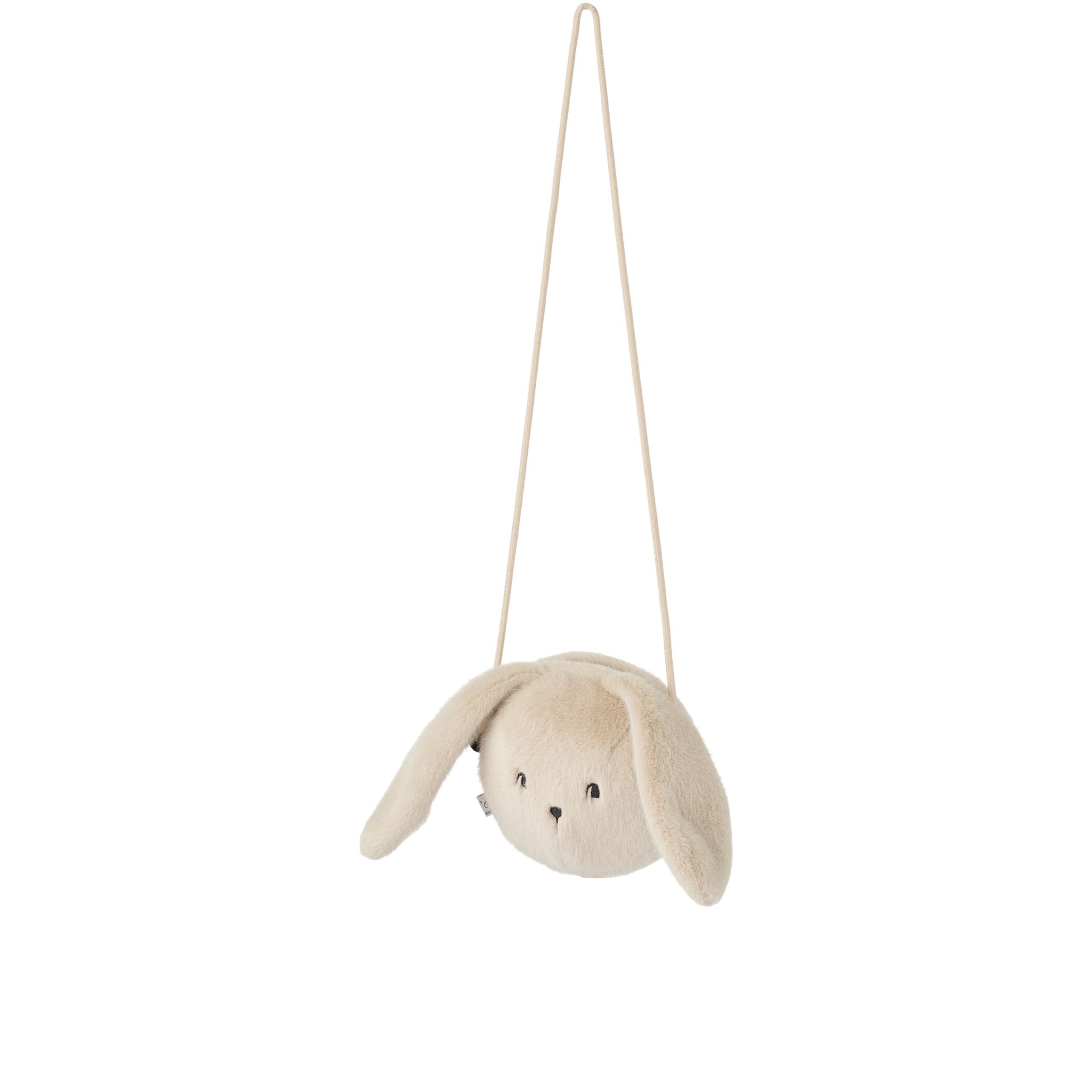 LIEWOOD - Borsa per bambini - Dianne Rabbit Bag - 1500 Mist