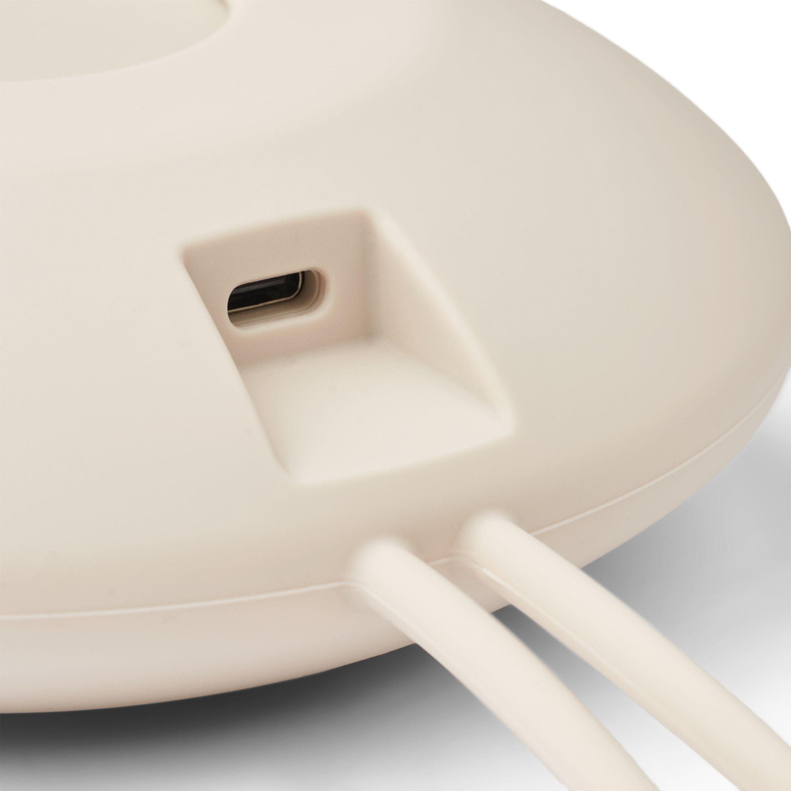 LIEWOOD - Altavoz - Jordi Sound Machine - Oat / Sandy