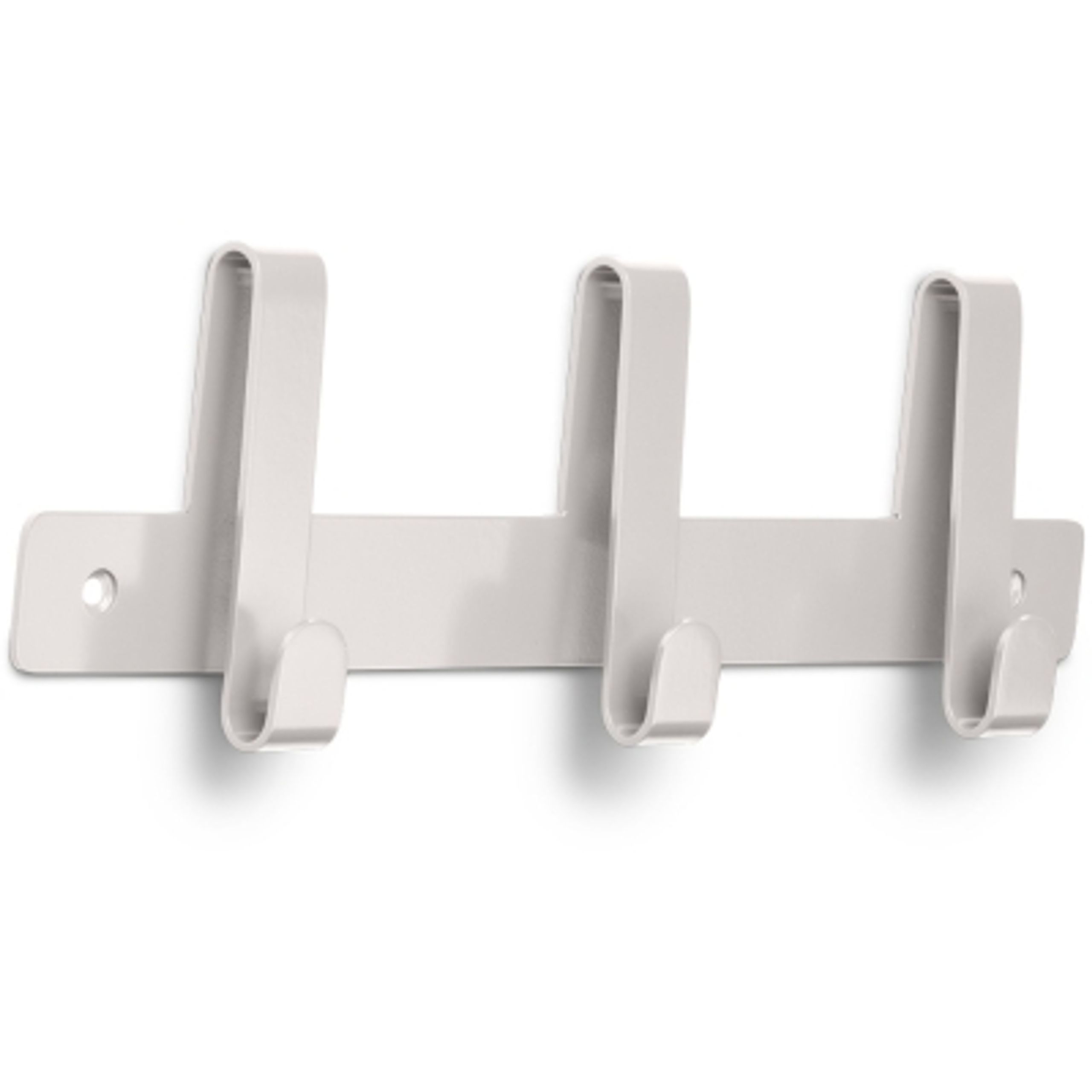 LIEWOOD - Kleiderhaken - Kasper Coat Rack - 5060 Sandy - Medium