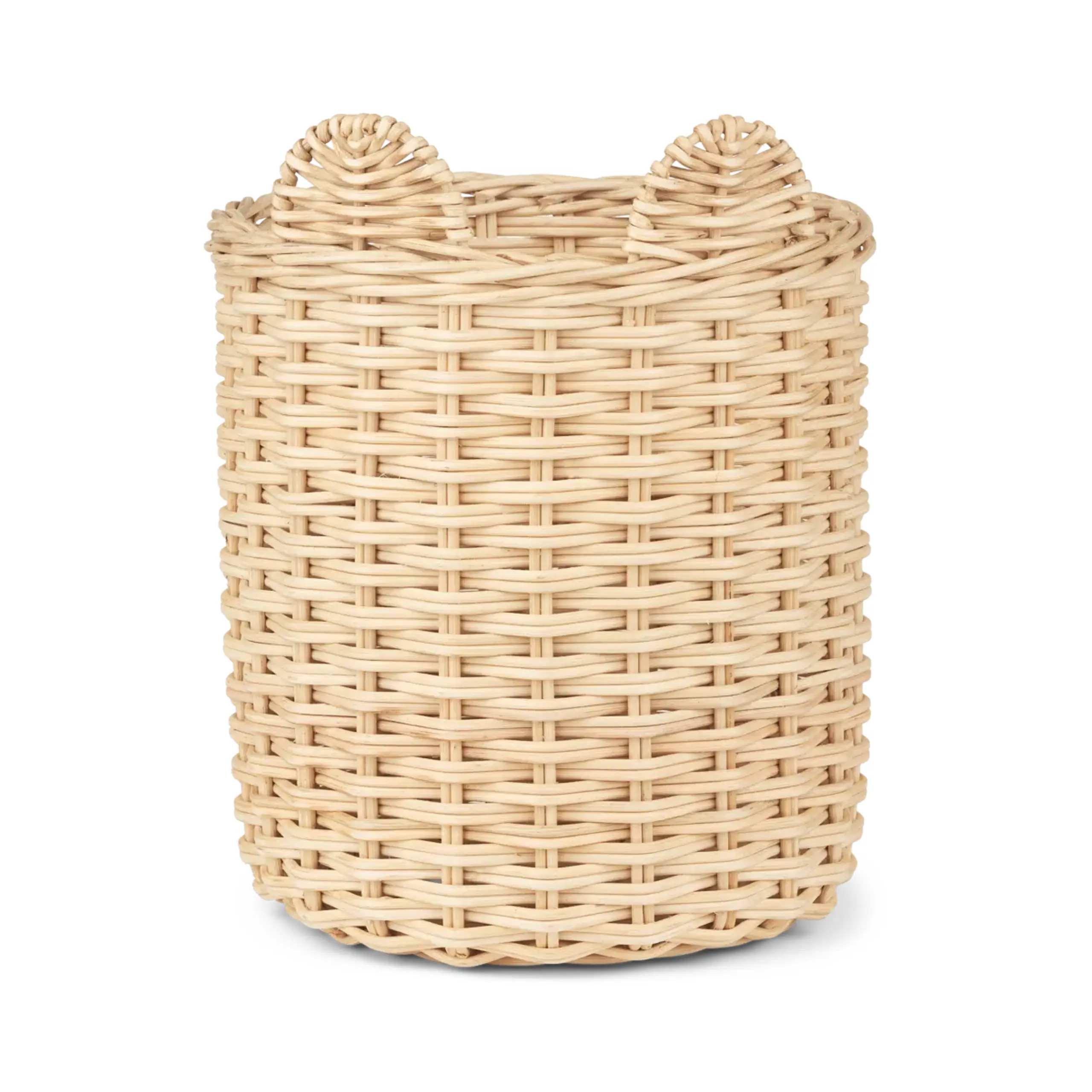 LIEWOOD - Panier - Inger Shelf Basket - 6000 Natural