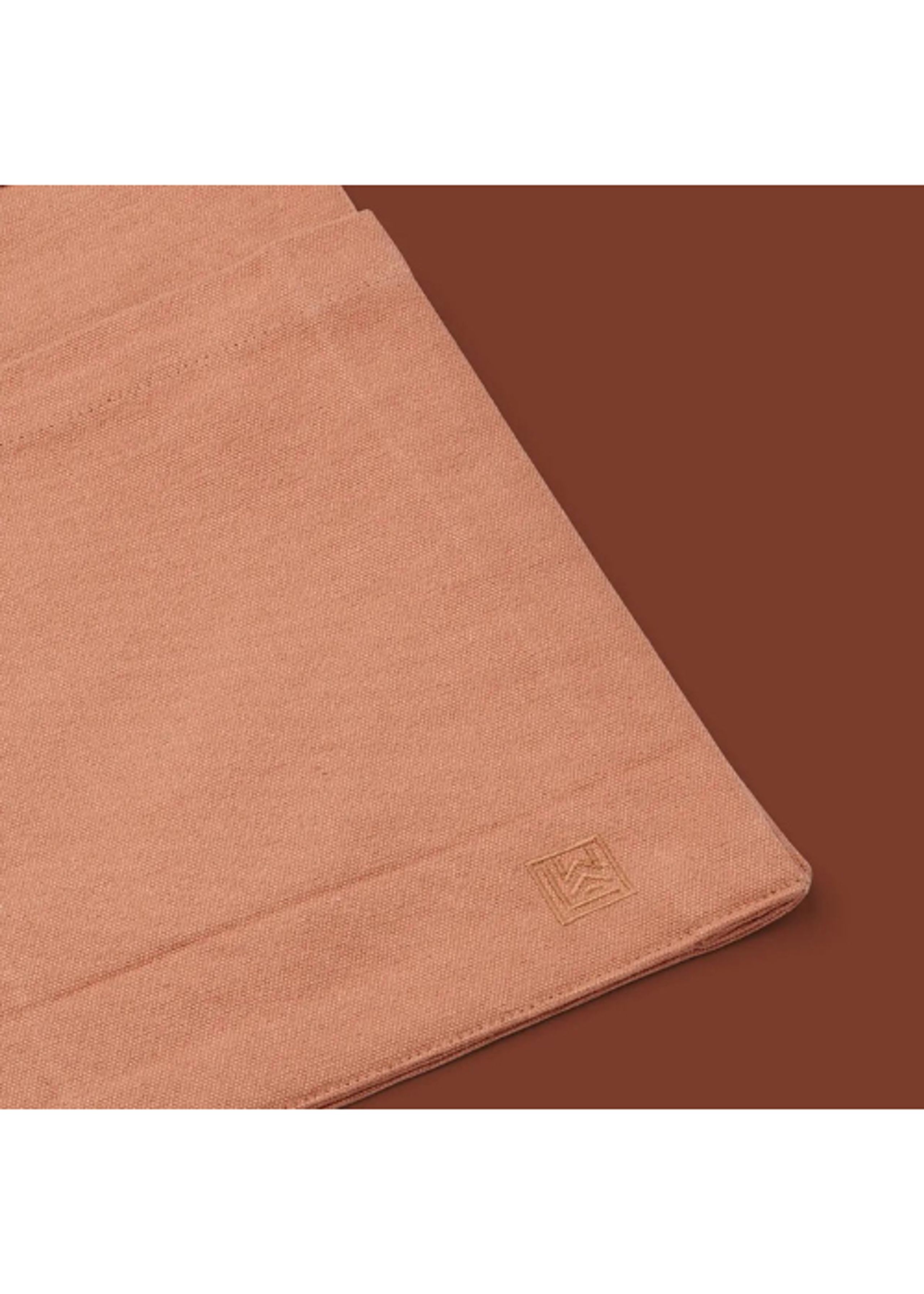 LIEWOOD - Storage boxes - Haven Organizer - 2074 Tuscany Rose