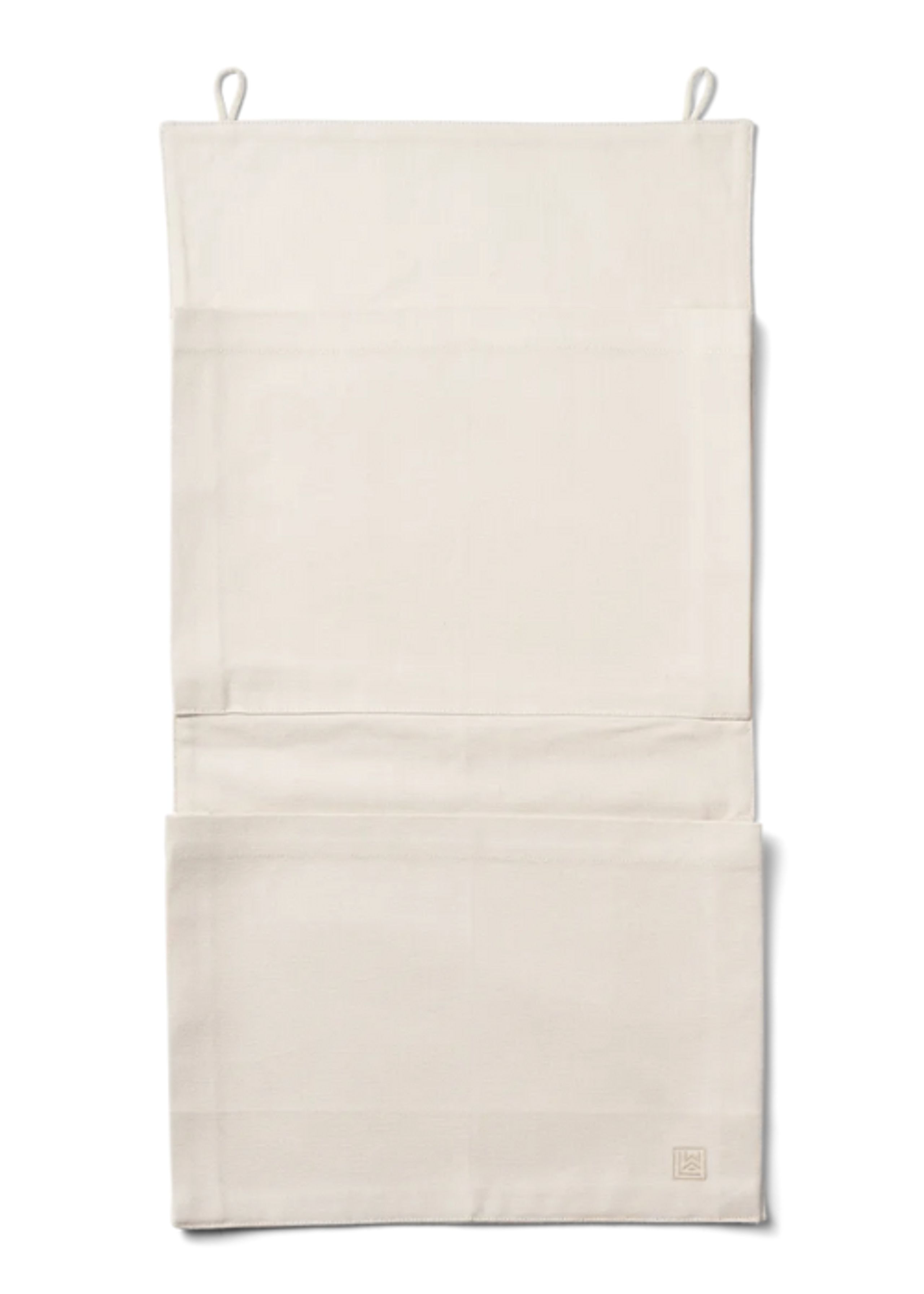 LIEWOOD - Opbevaringsbokse - Haven Organizer - 5060 Sandy