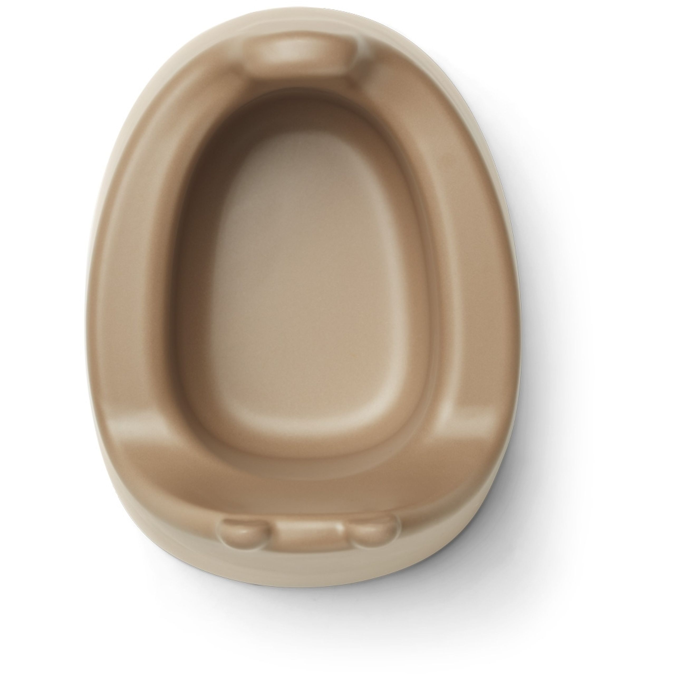 LIEWOOD - - Jonathan potte - 3070 Oat