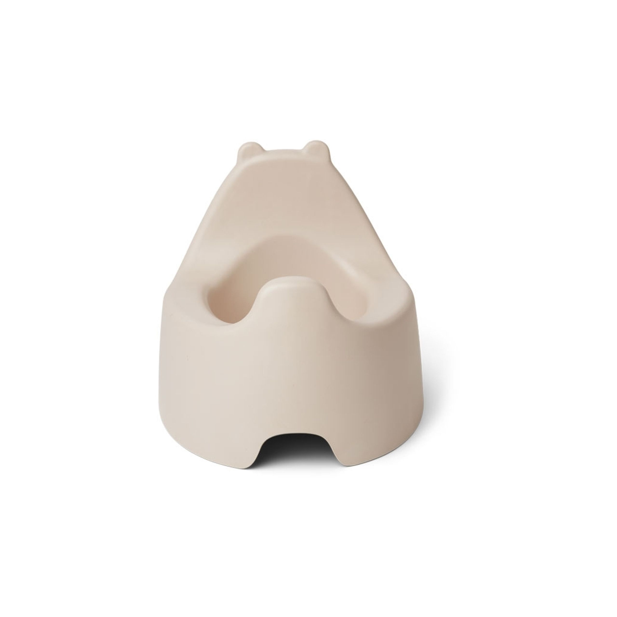 LIEWOOD - Potty - Jonathan potte - 5060 Sandy