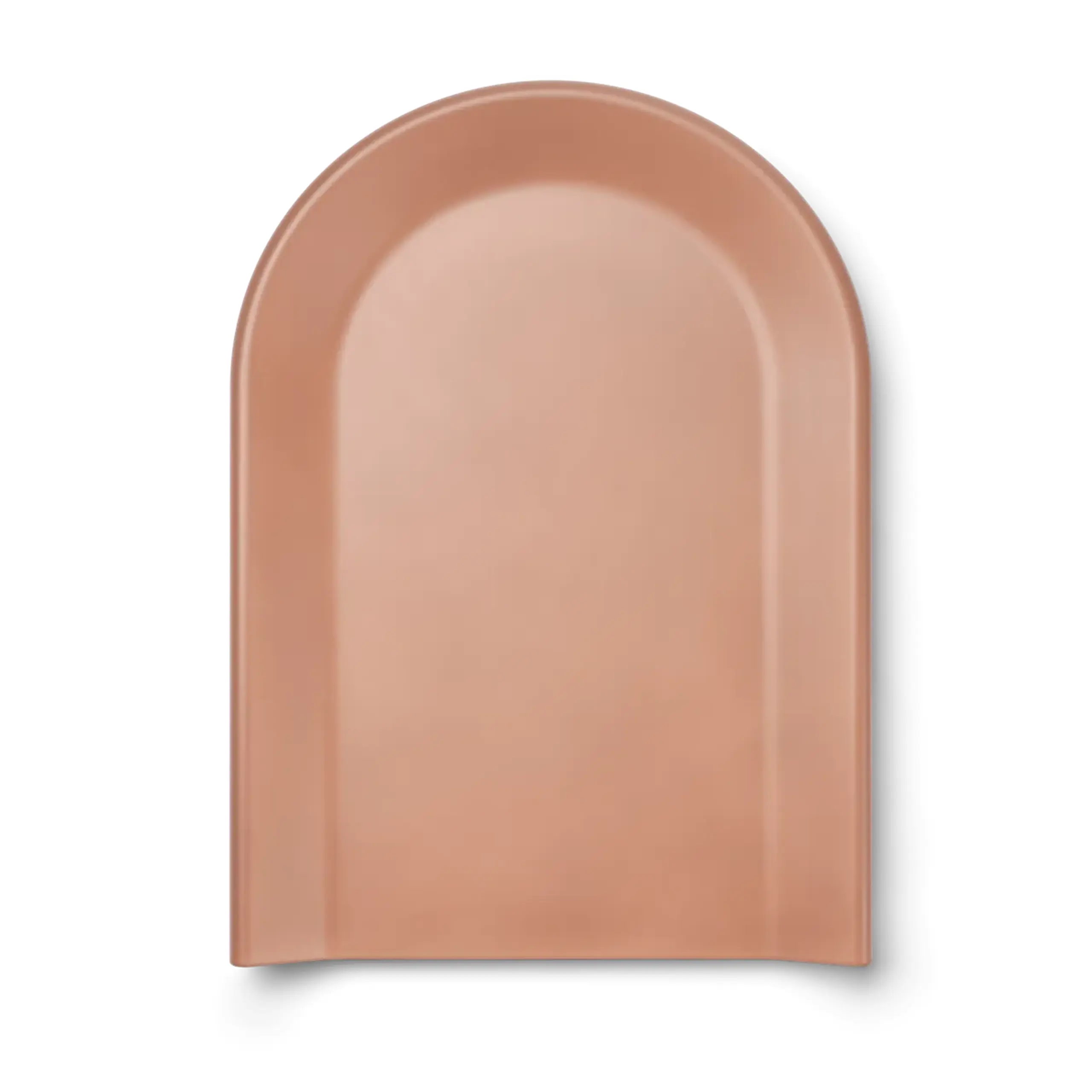 LIEWOOD - - Cille changing mat - 9470 Pale tuscany