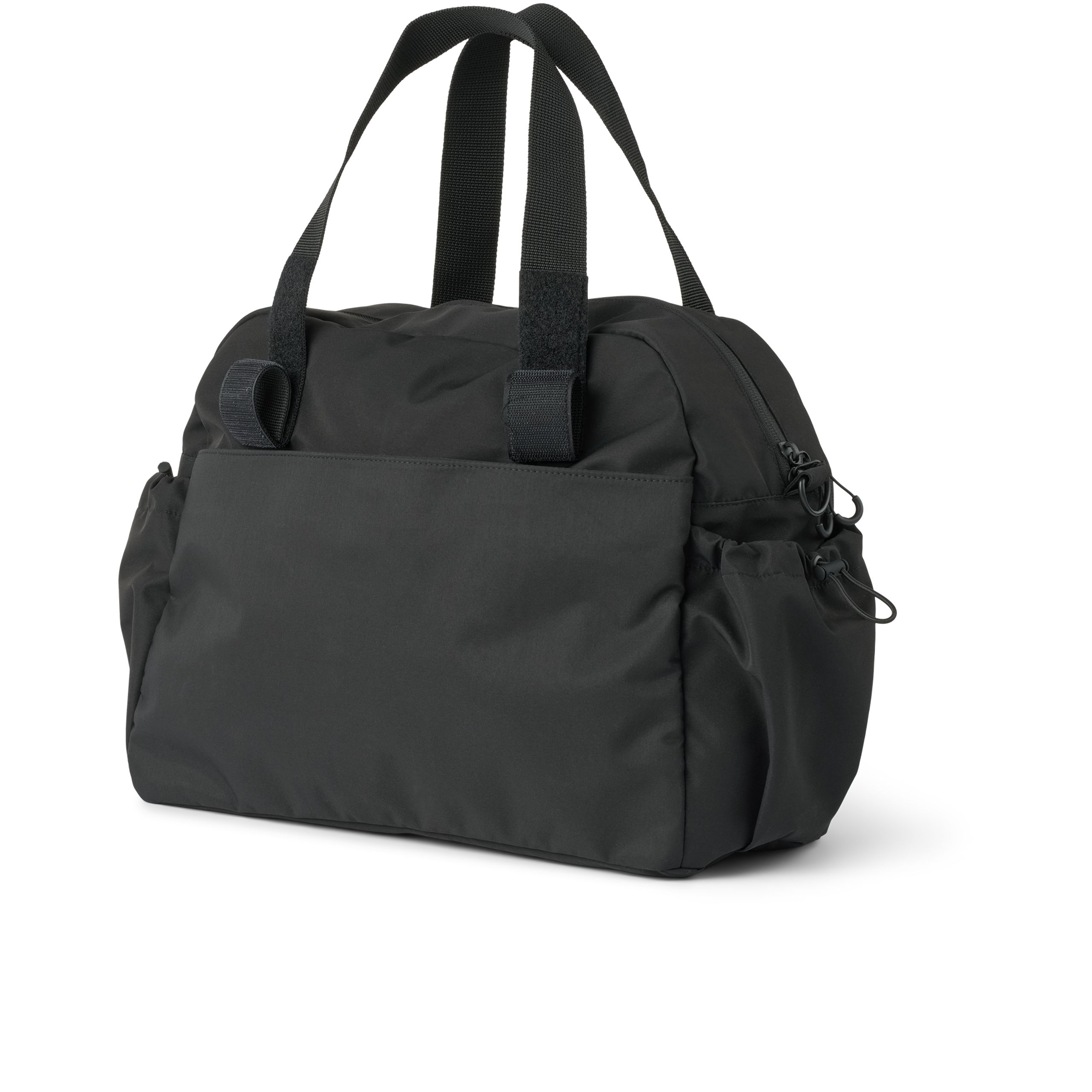 LIEWOOD - Wickeltasche - Carly Changing Bag - 1584 Black
