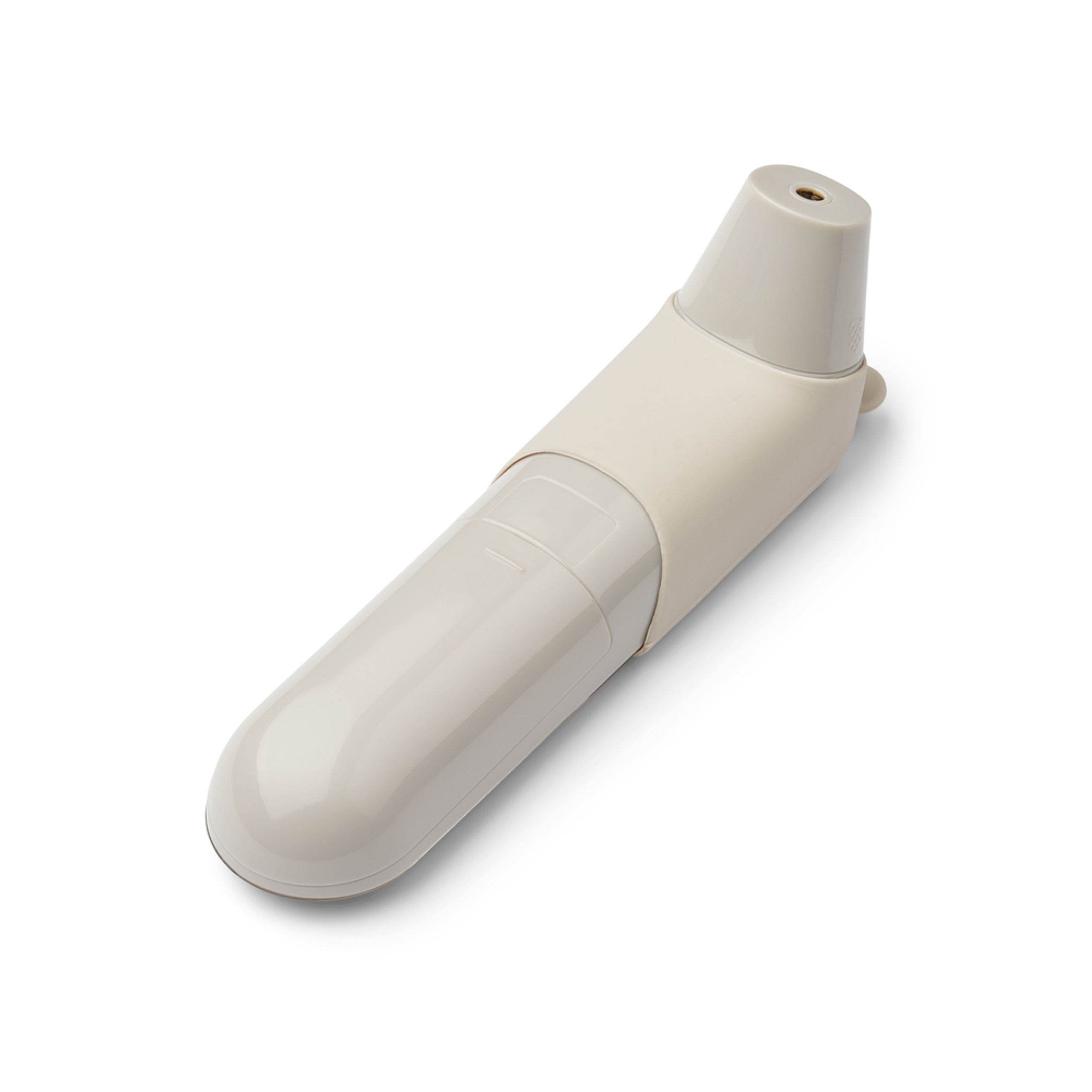 LIEWOOD - Pusle - Olivier Digital Thermometer - Sandy