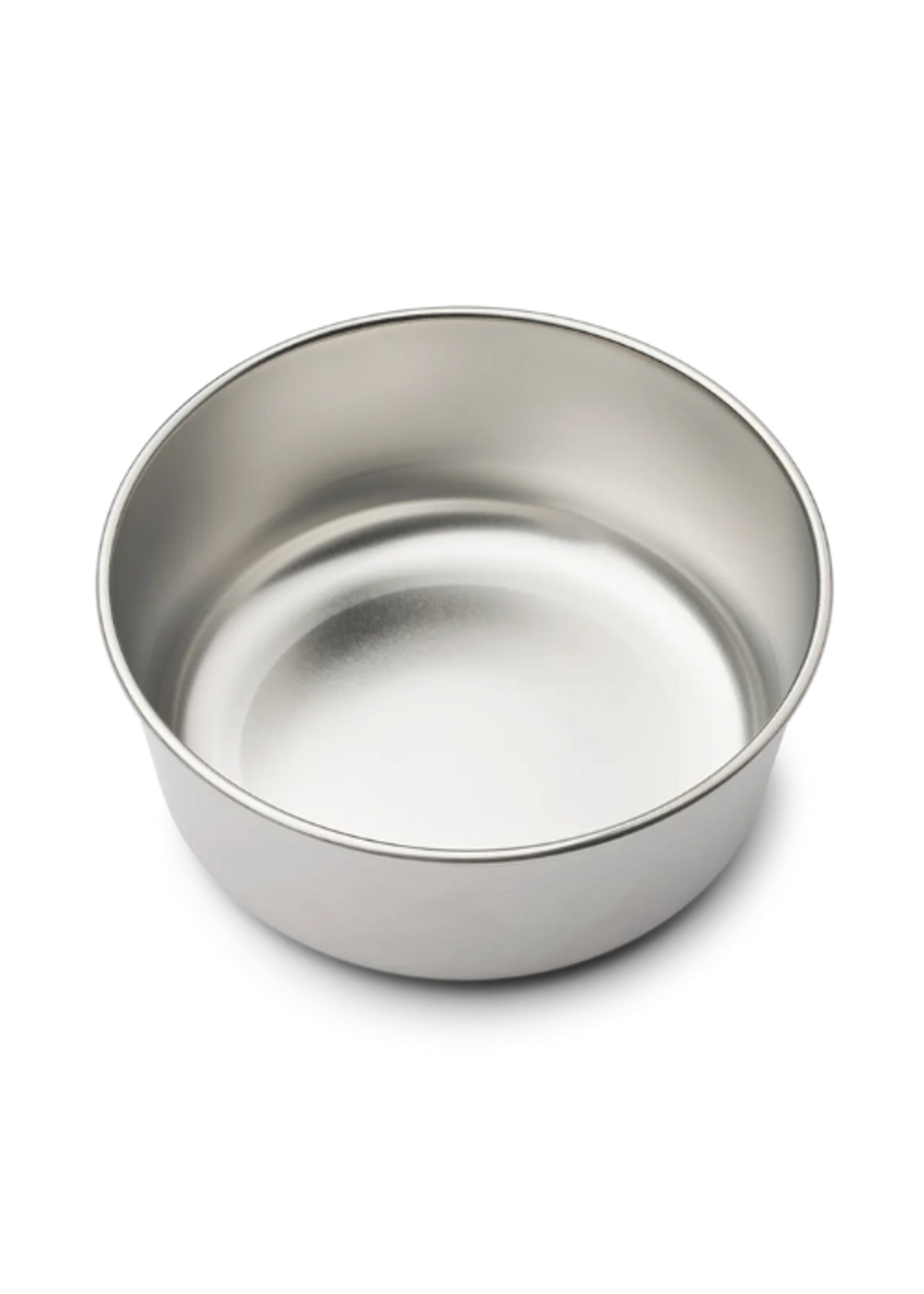 LIEWOOD - Snack Cup - Raymon Snack Box - 2074 Tuscany rose