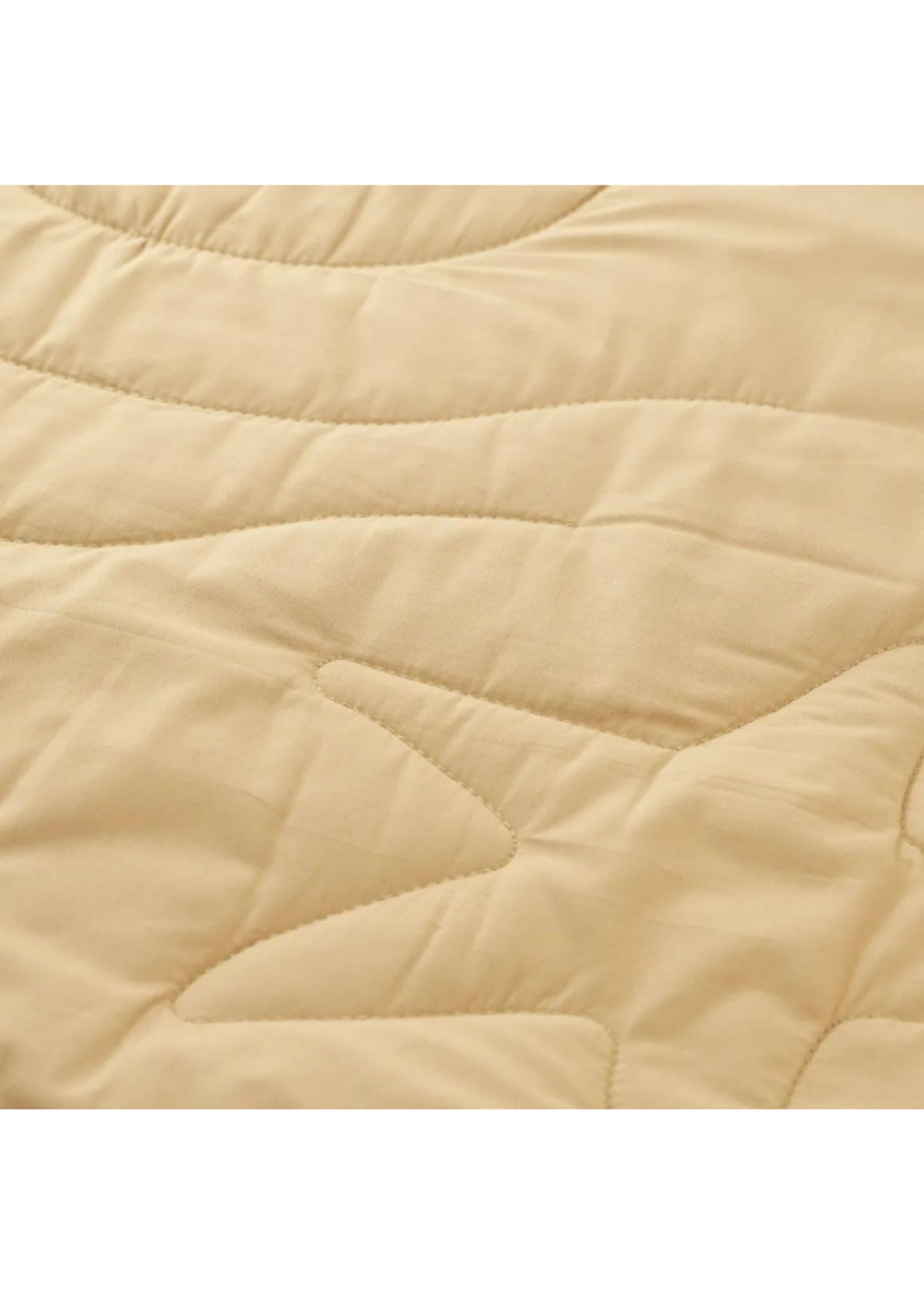 LIEWOOD - Blanket - Lyla Blanket - 1131 Graphic/Safari