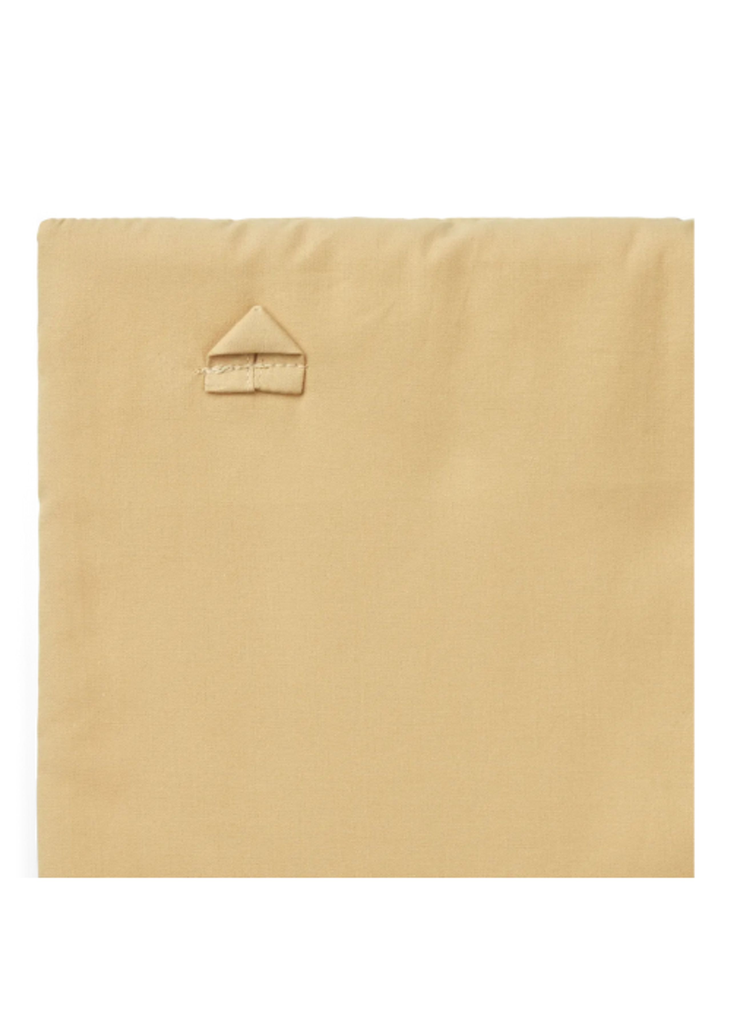 LIEWOOD - Blanket - Lyla Blanket - 1131 Graphic/Safari