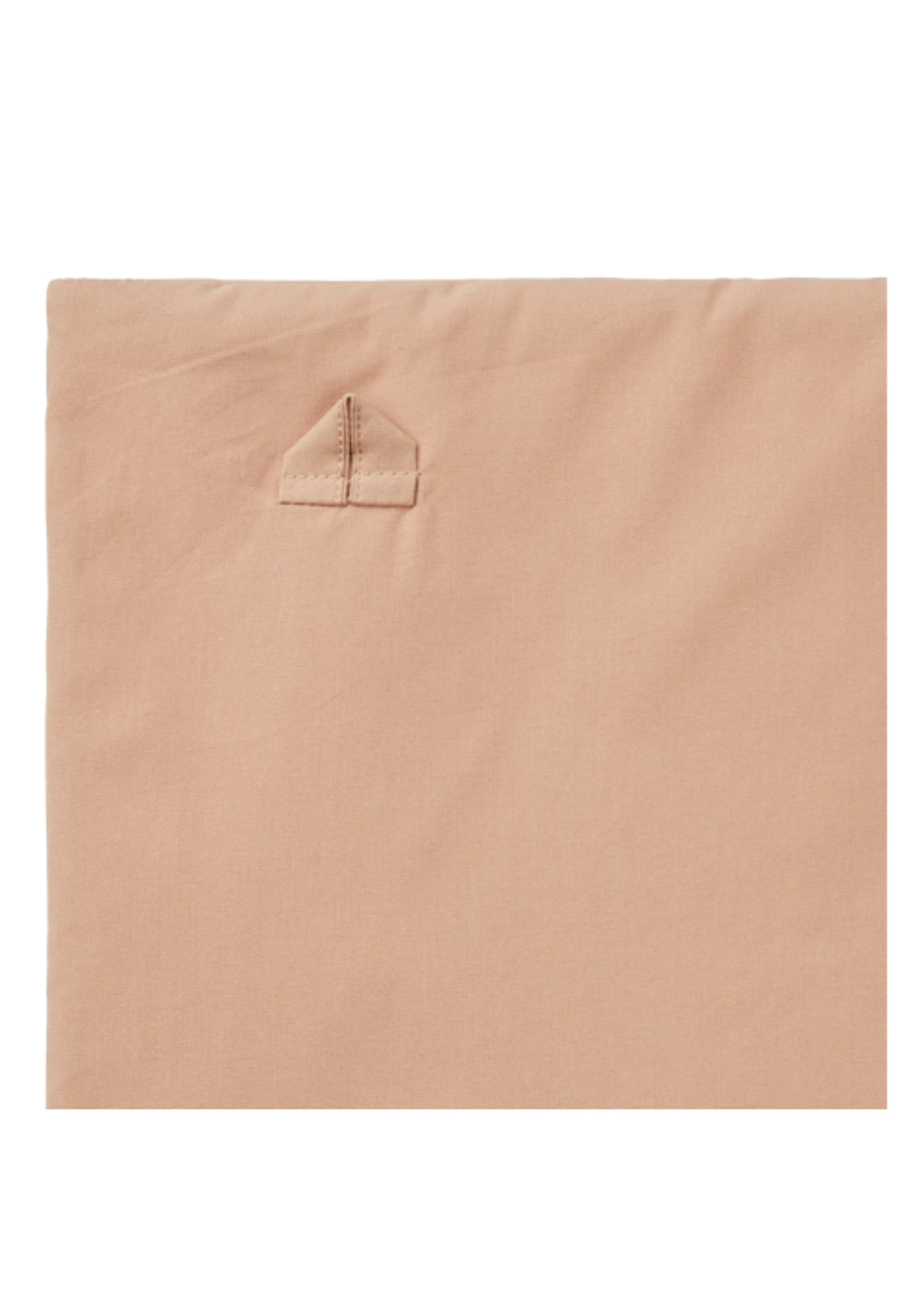 LIEWOOD - Alfombra - Lyla Blanket - 3701 Sunset / Pale Tuscany