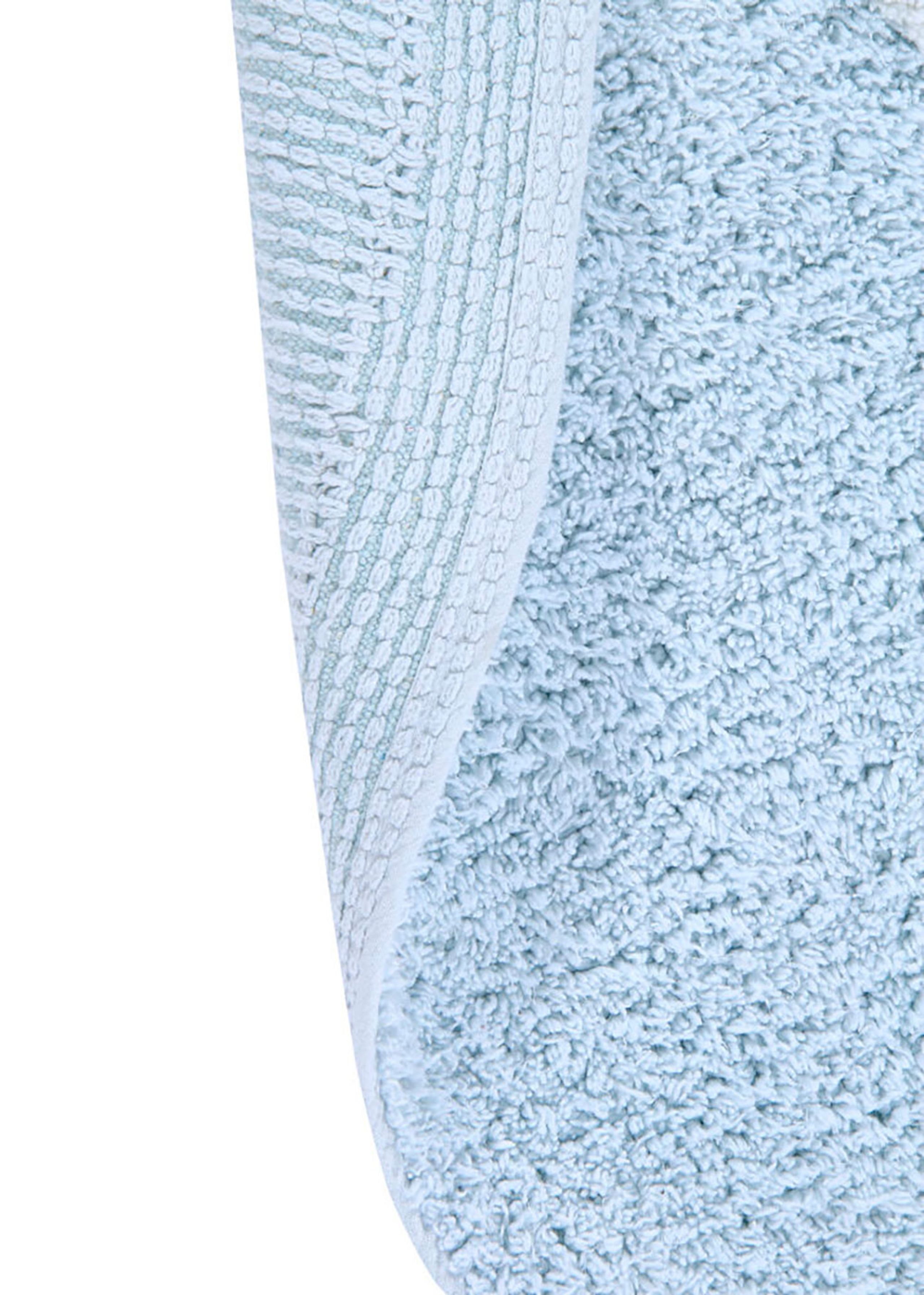 Lorena Canals - Kinderteppich - Washable Rug Baby, you rock! - Baby, you rock!