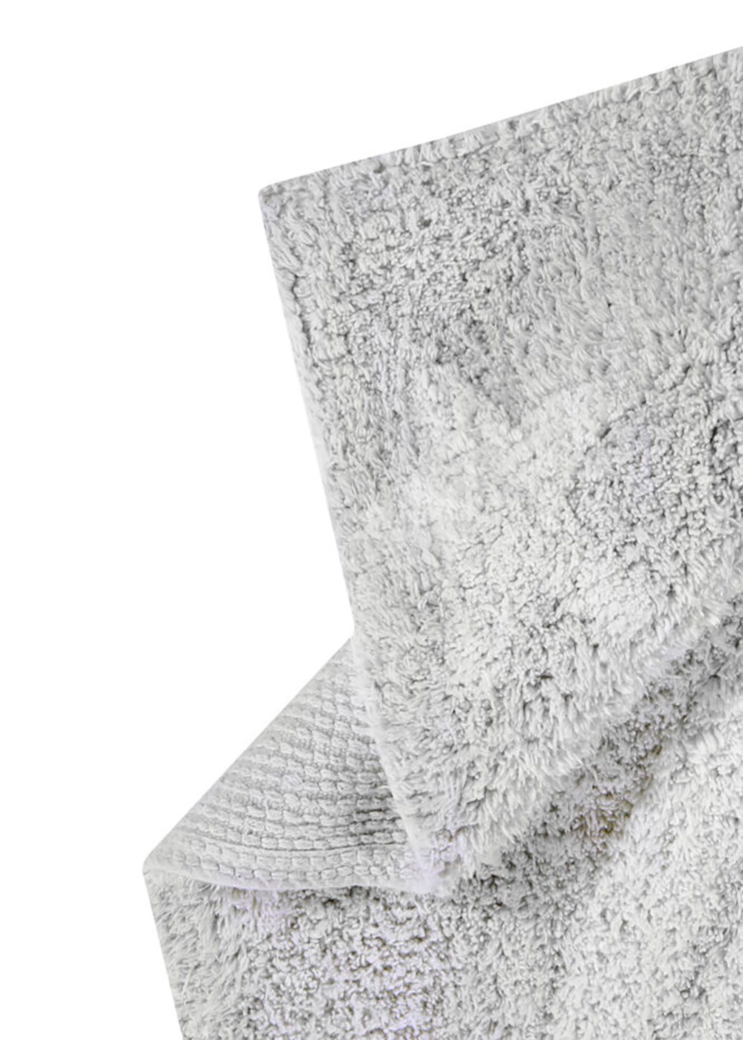 Lorena Canals - Kinderteppich - Washable Rug Happy - Moon