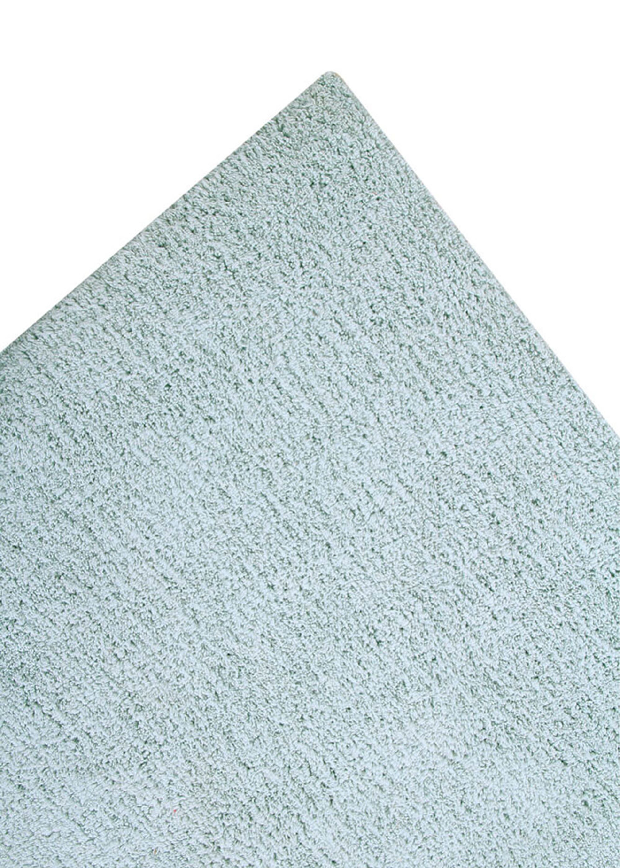 Lorena Canals - Children's carpet - Washable Rug Puffy - Wings