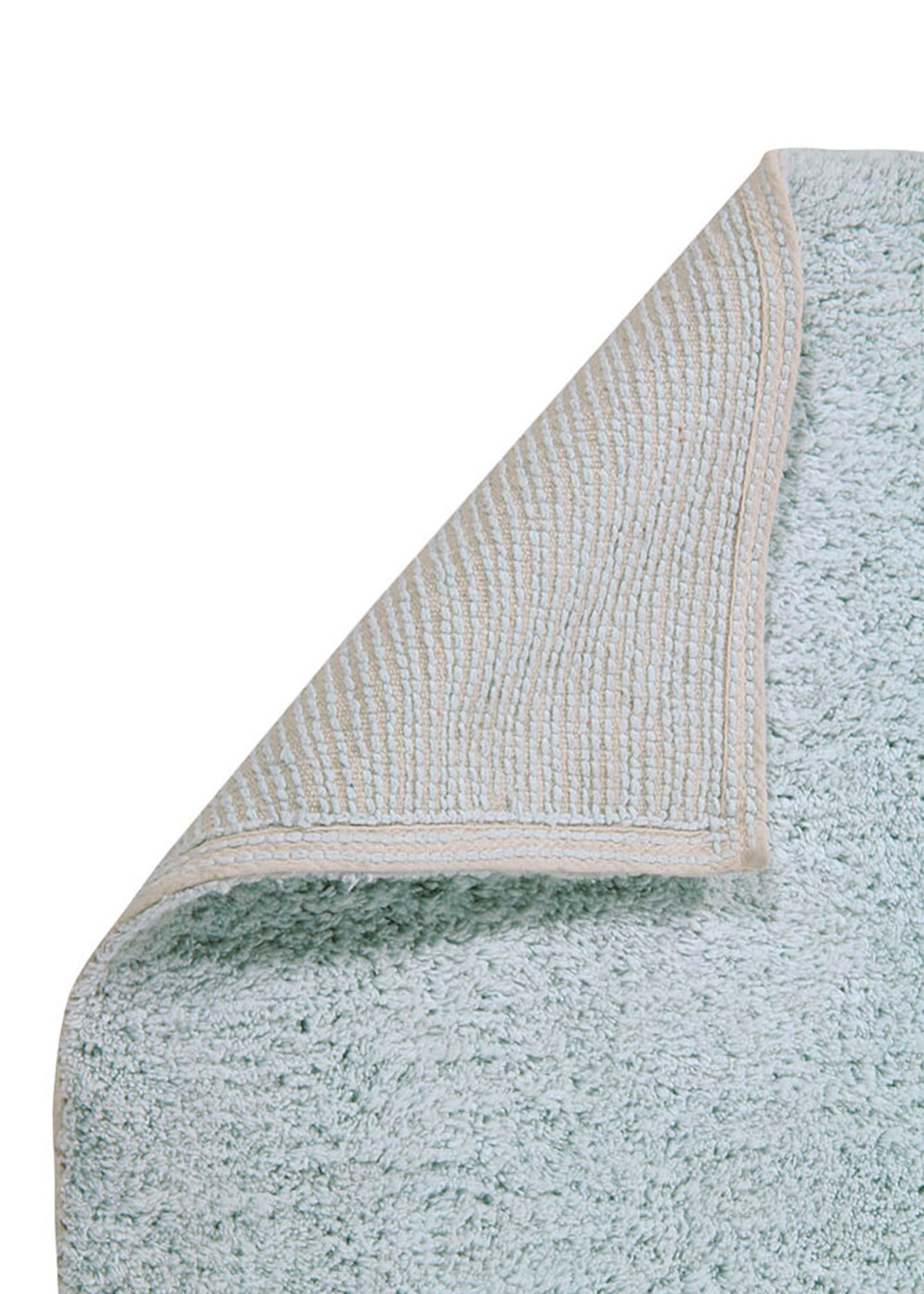 Lorena Canals - Children's carpet - Washable Rug Puffy - Wings