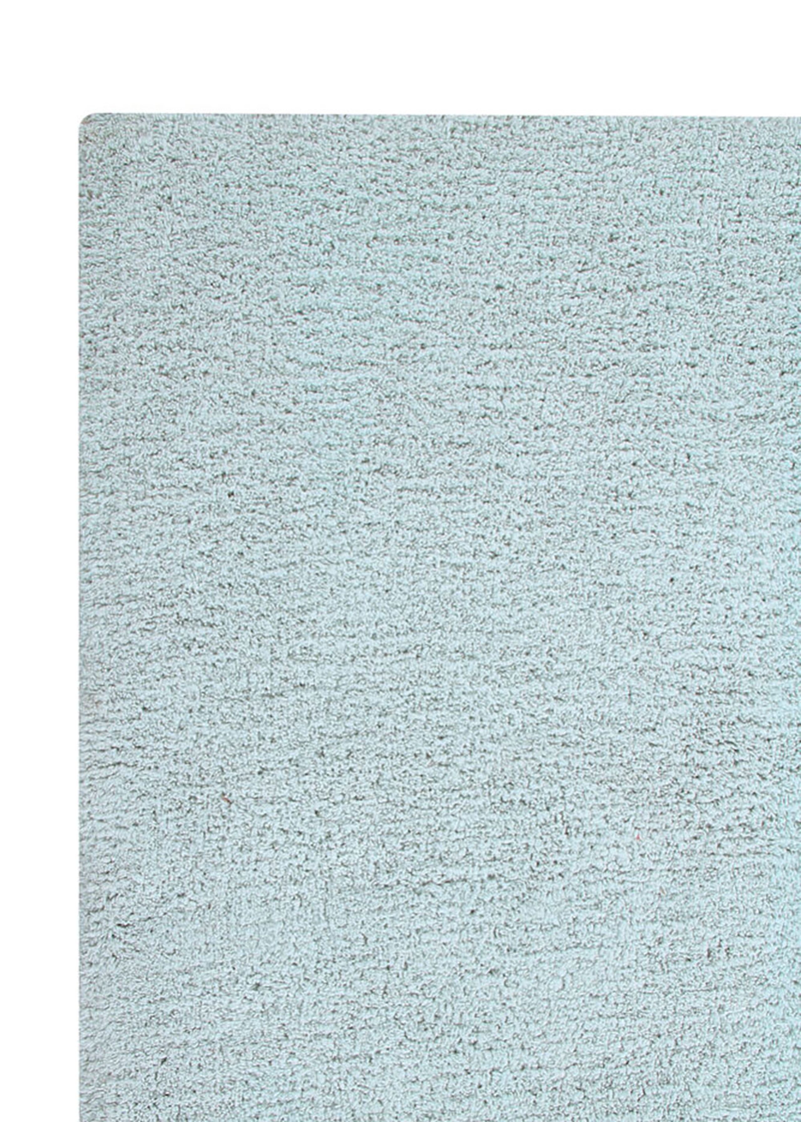 Lorena Canals - Children's carpet - Washable Rug Puffy - Wings