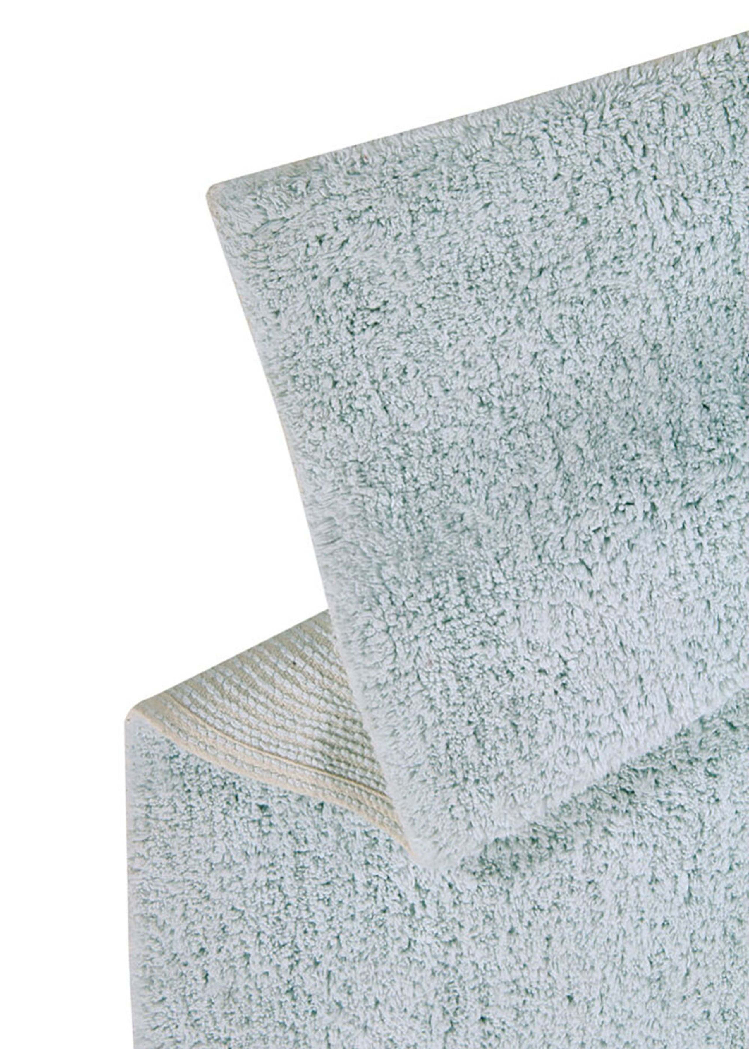 Lorena Canals - Children's carpet - Washable Rug Puffy - Wings