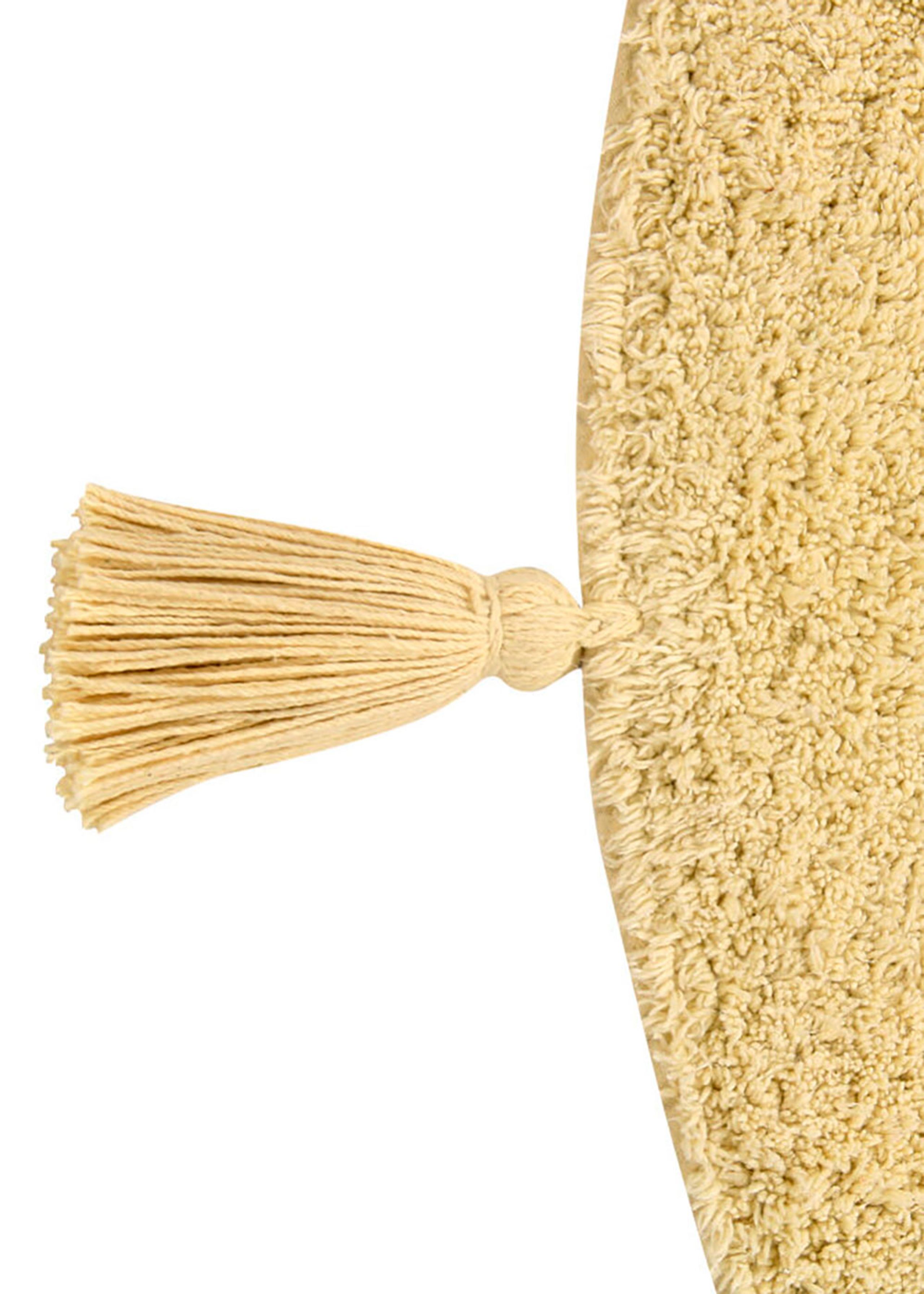 Lorena Canals - Kindertapijt - Washable Rug You're My Sunshine - You're My Sunshine