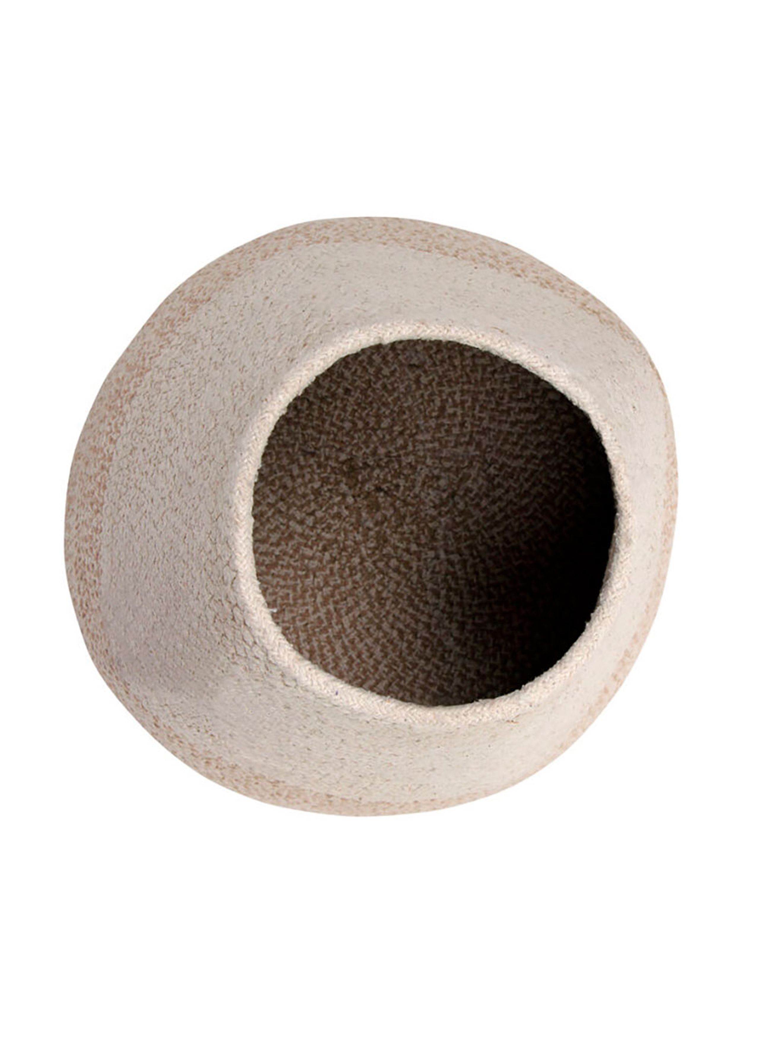 Lorena Canals - Aufbewahrungsbox für Kinder - Basket Mama Mushroom - Mama Mushroom