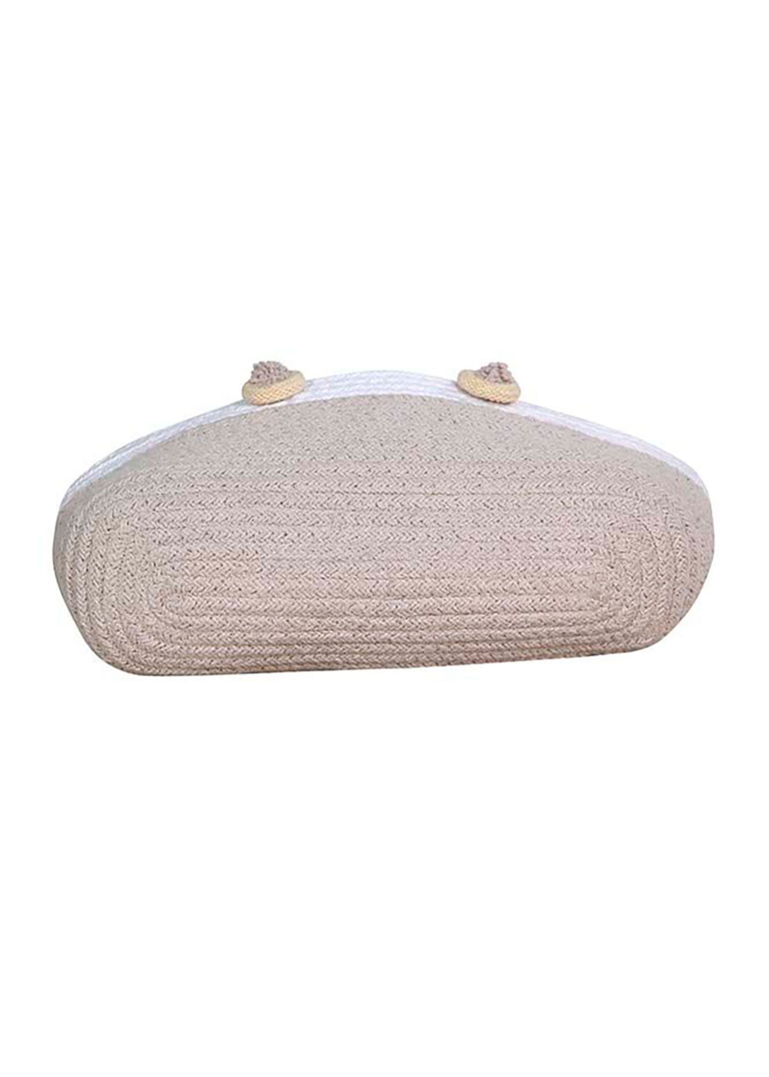 Lorena Canals - Opbergdoos voor kinderen - Basket Maria - Maria