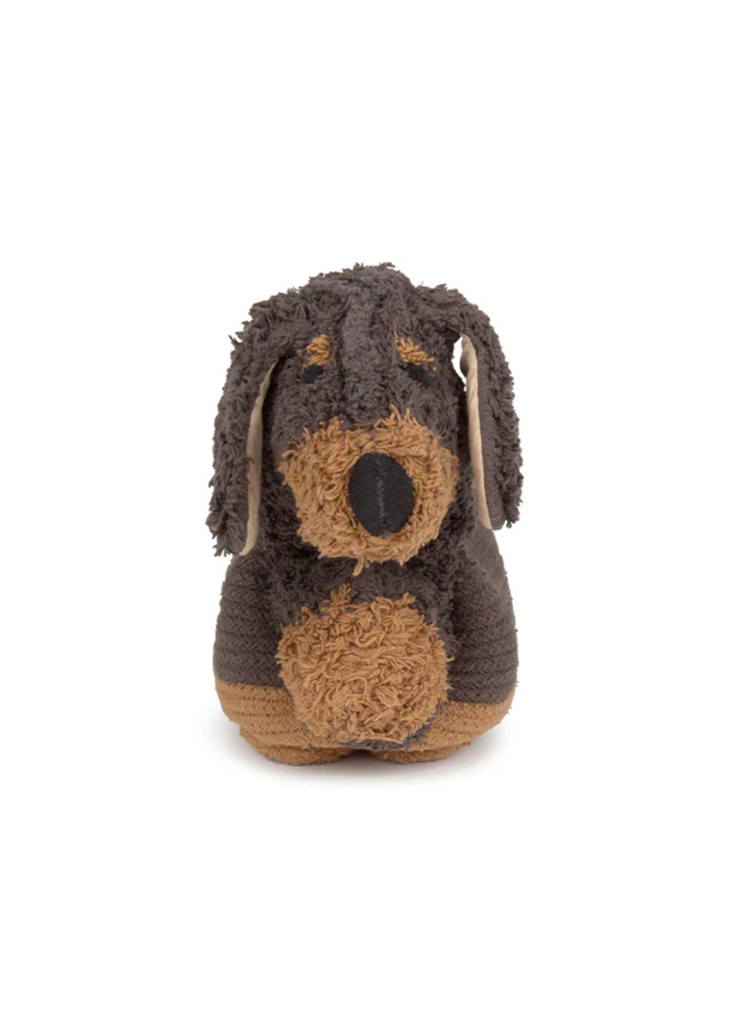 Lorena Canals - Boîte de rangement pour enfants - Basket Sparky - Sparky