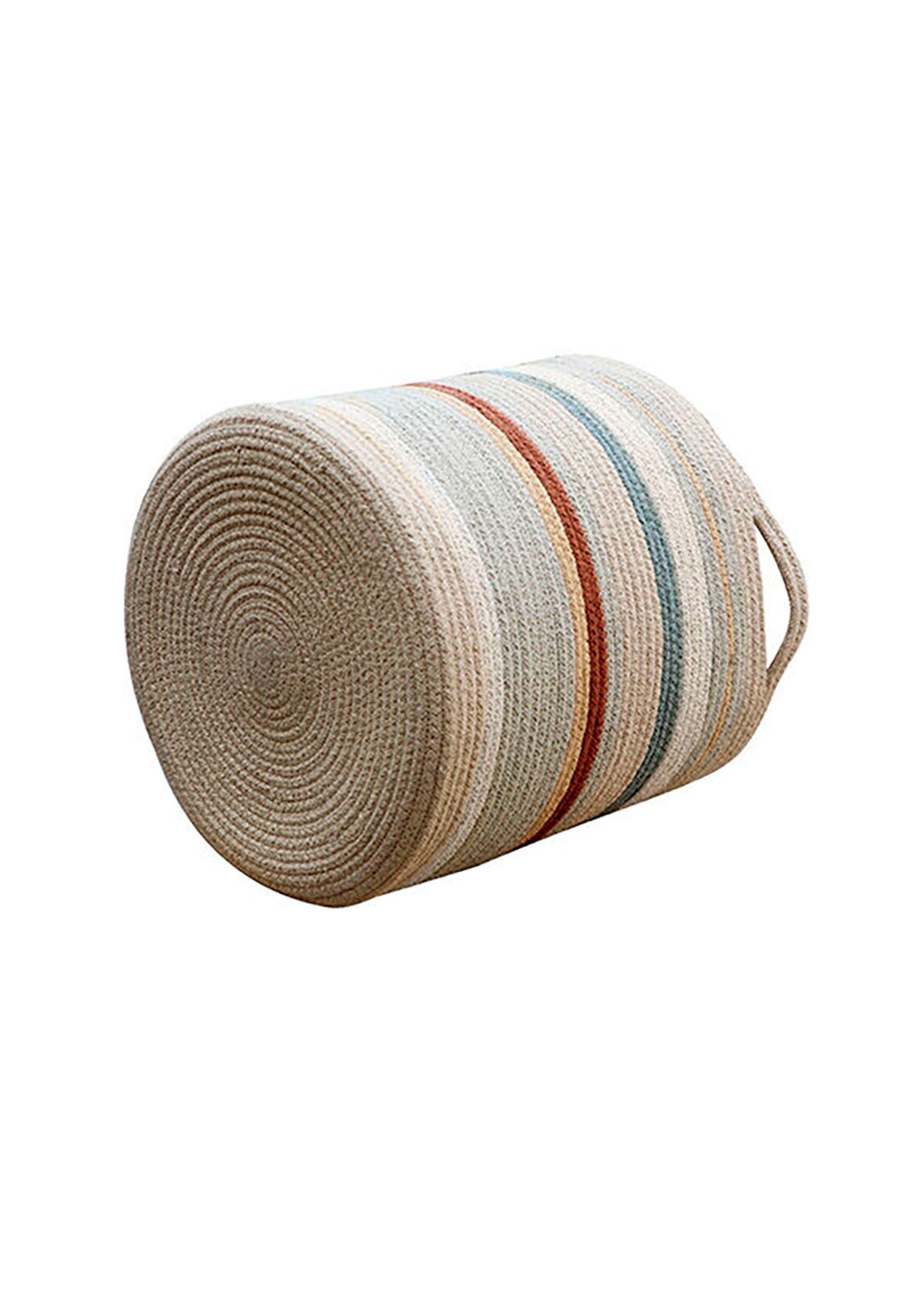 Lorena Canals - Aufbewahrungsbox für Kinder - Basket Triplet - Triplet