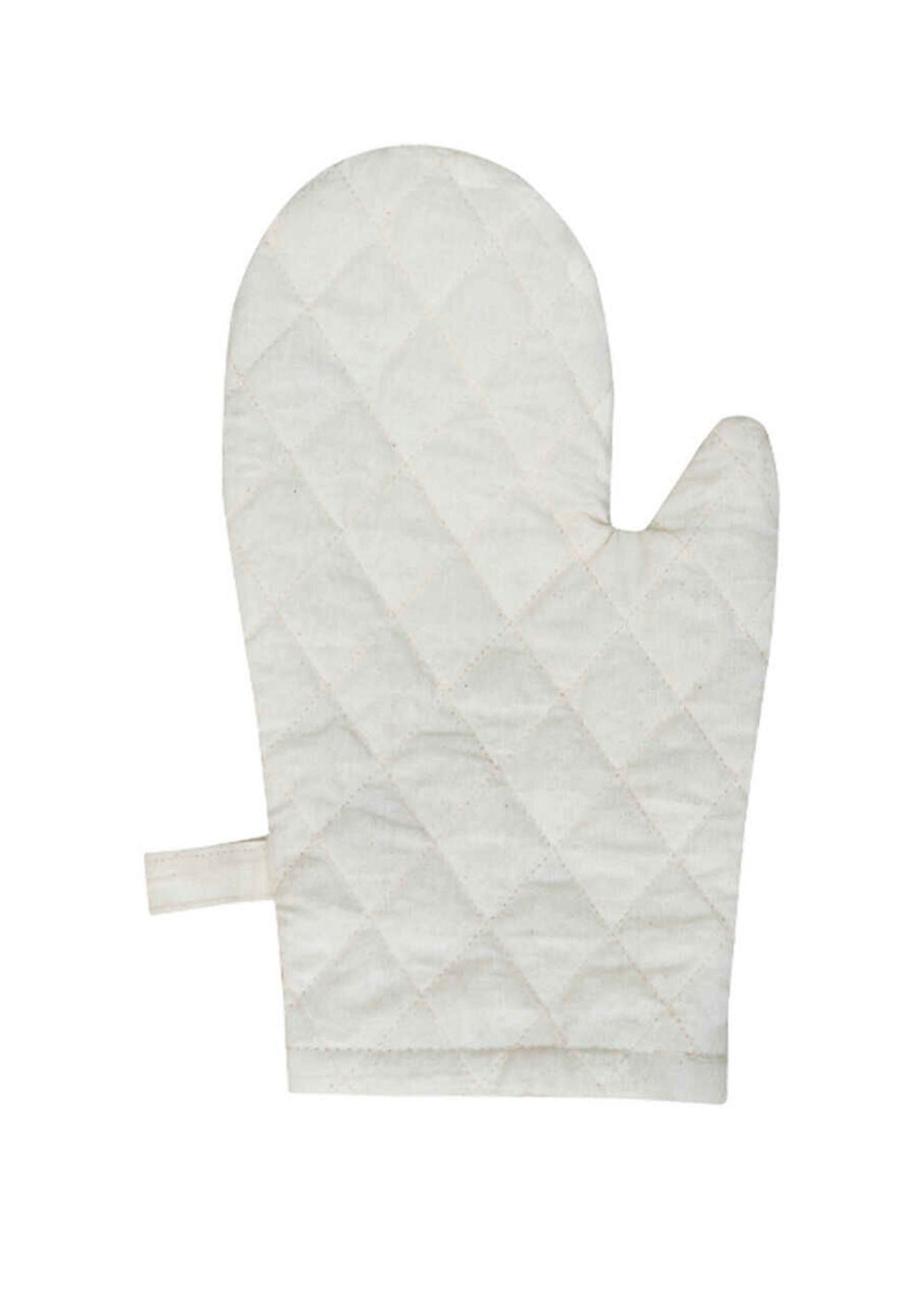 Lorena Canals - Børneopbevaringsboks - Play Basket Kitchen - Kitchen