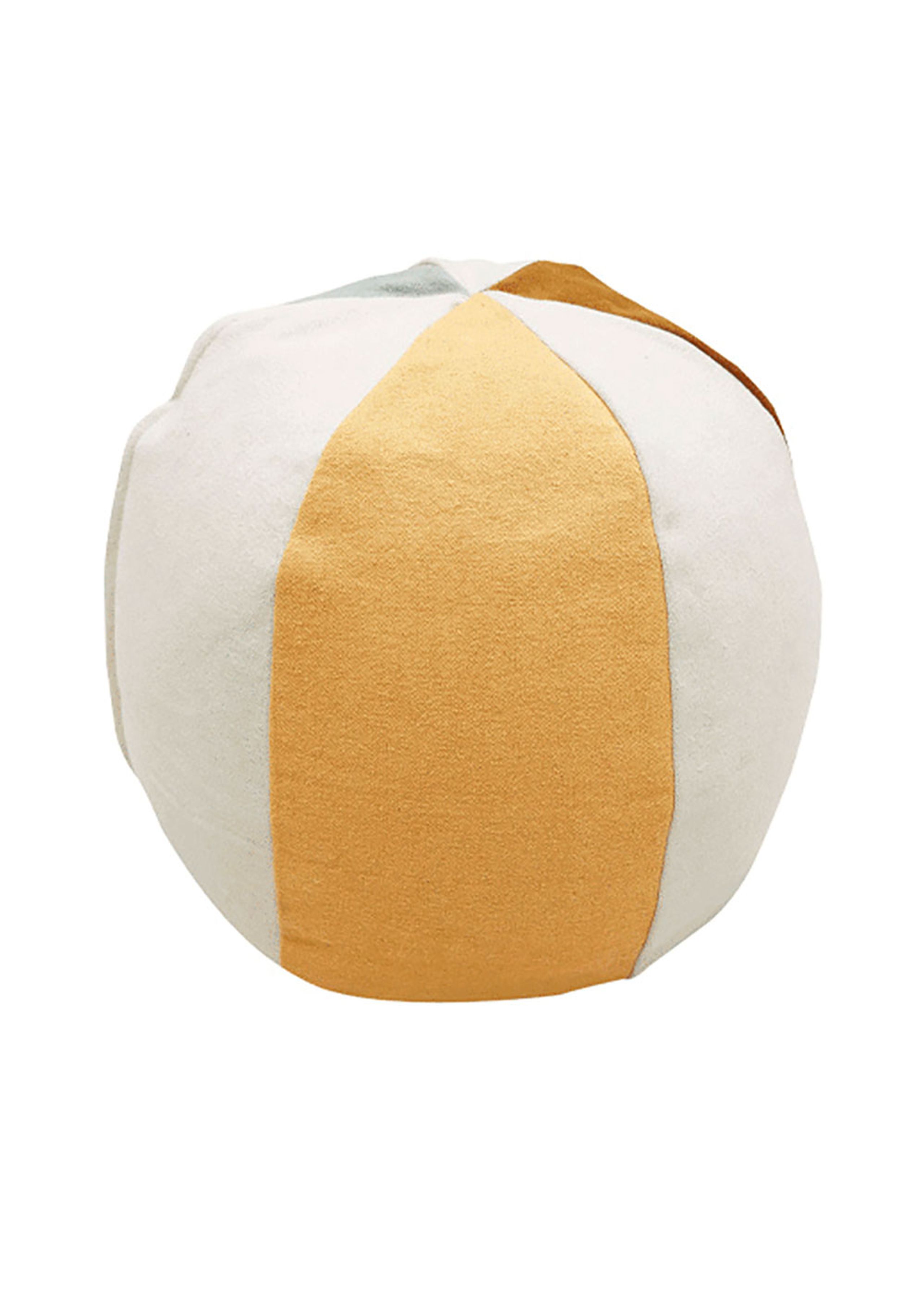 Lorena Canals - Pouf pour enfants - Pouf Ball - Pouf Ball