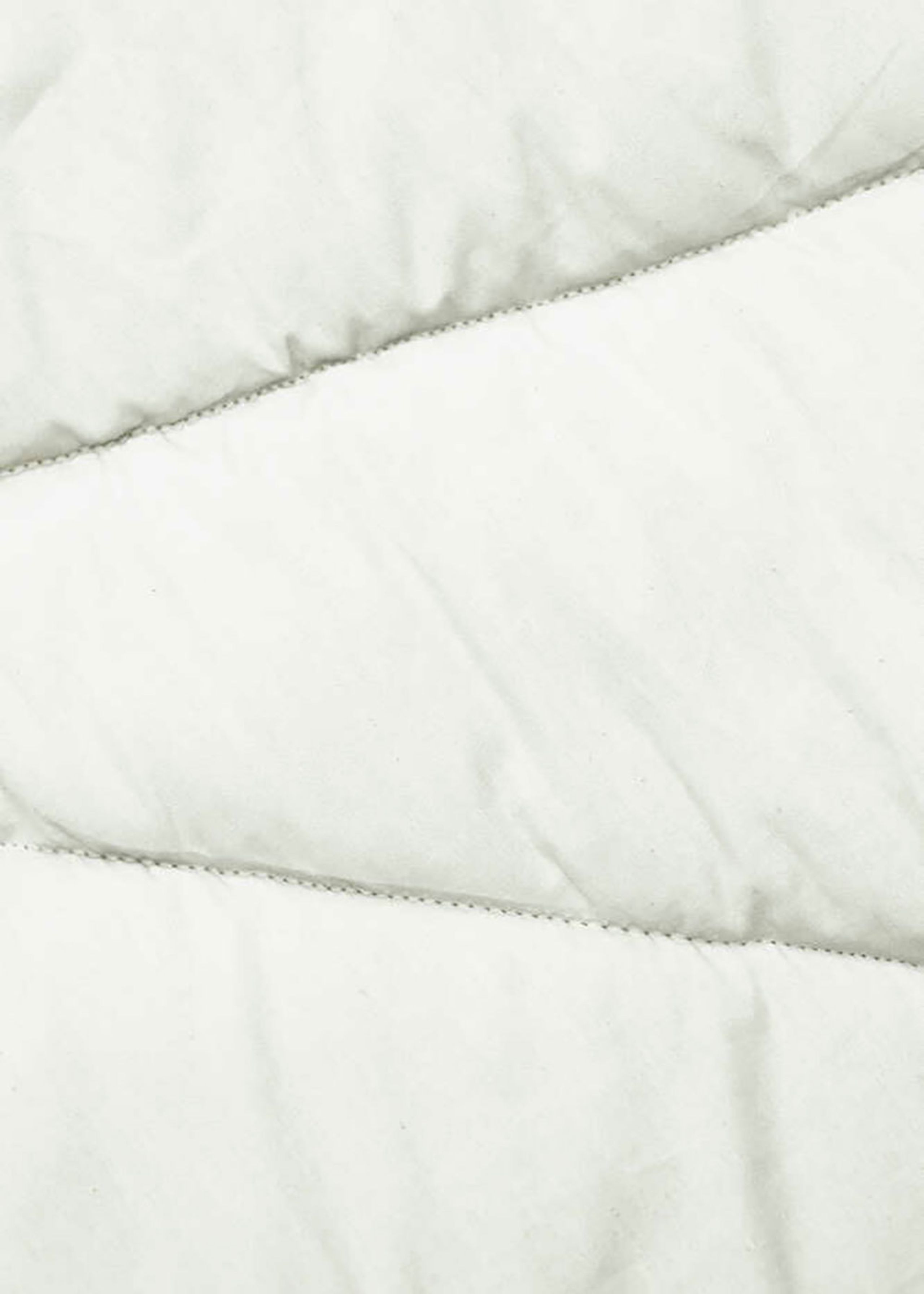 Lorena Canals - Couverture pour enfants - Playmat Water Lily - Natural