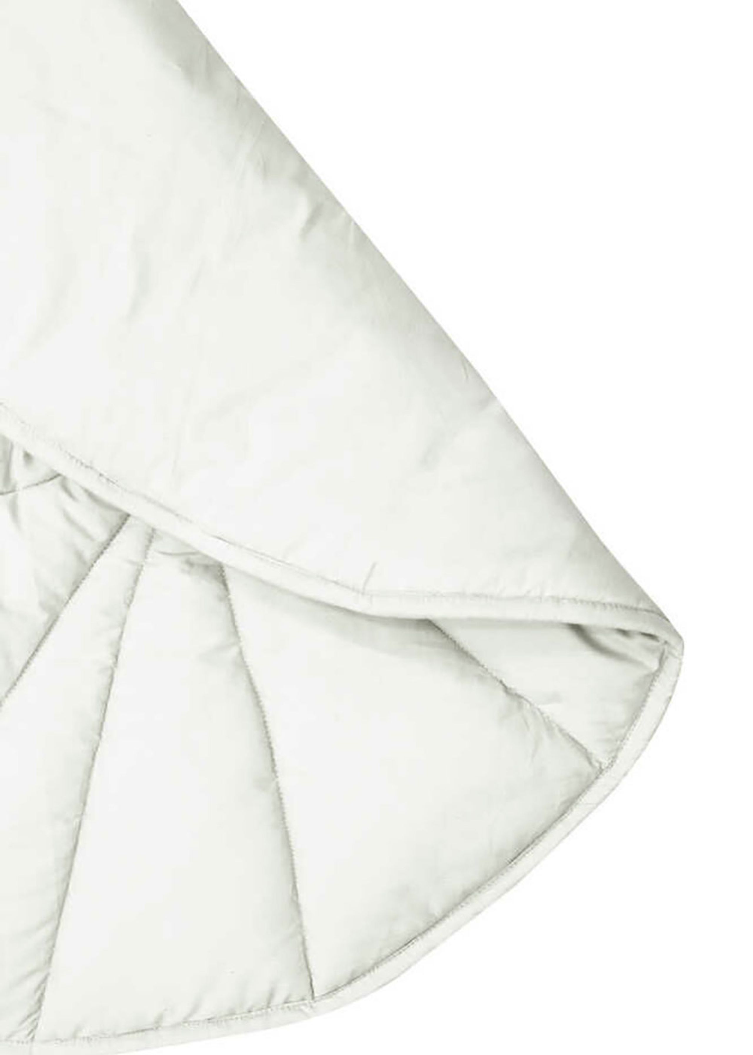 Lorena Canals - Couverture pour enfants - Playmat Water Lily - Natural