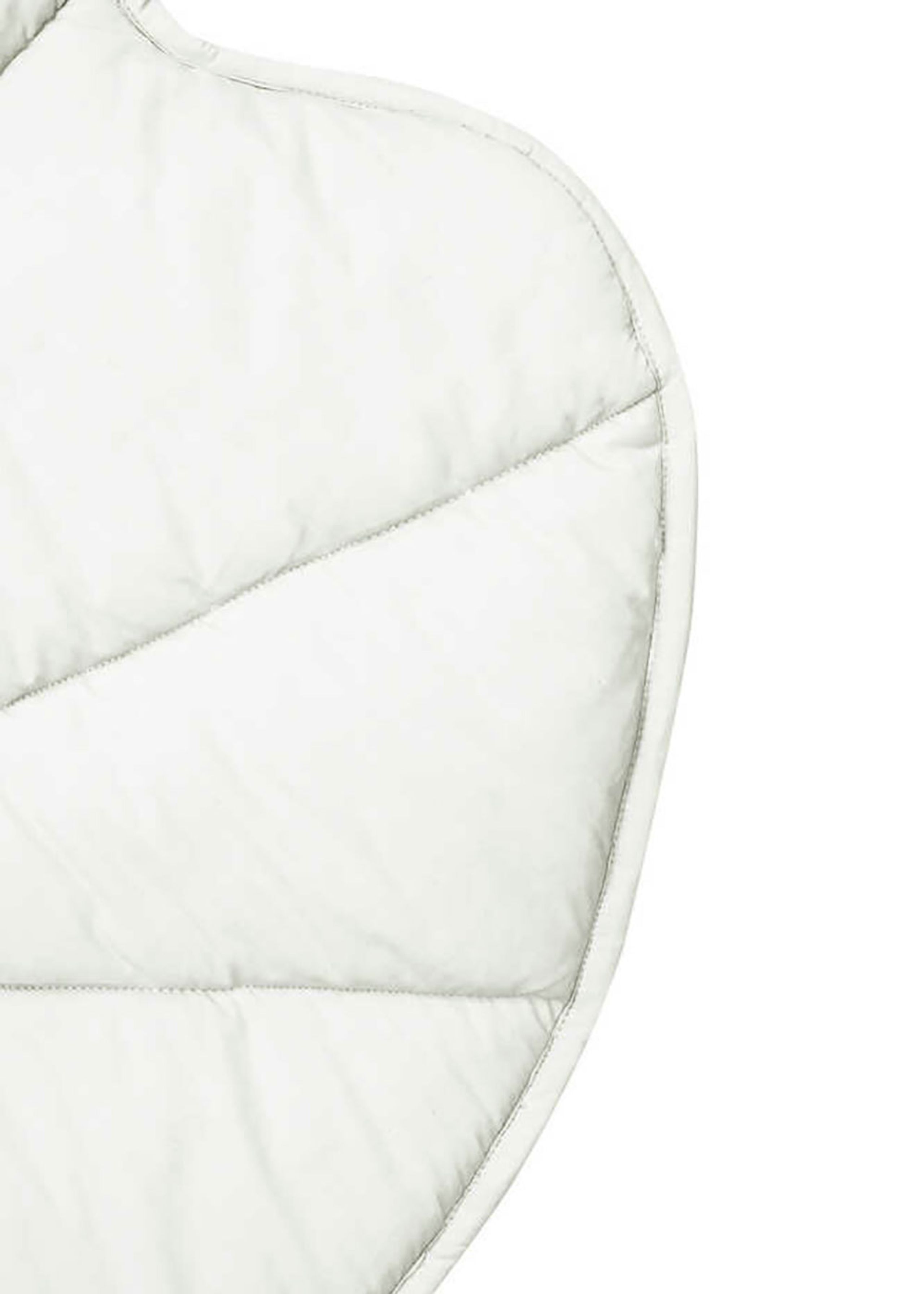 Lorena Canals - Couverture pour enfants - Playmat Water Lily - Natural