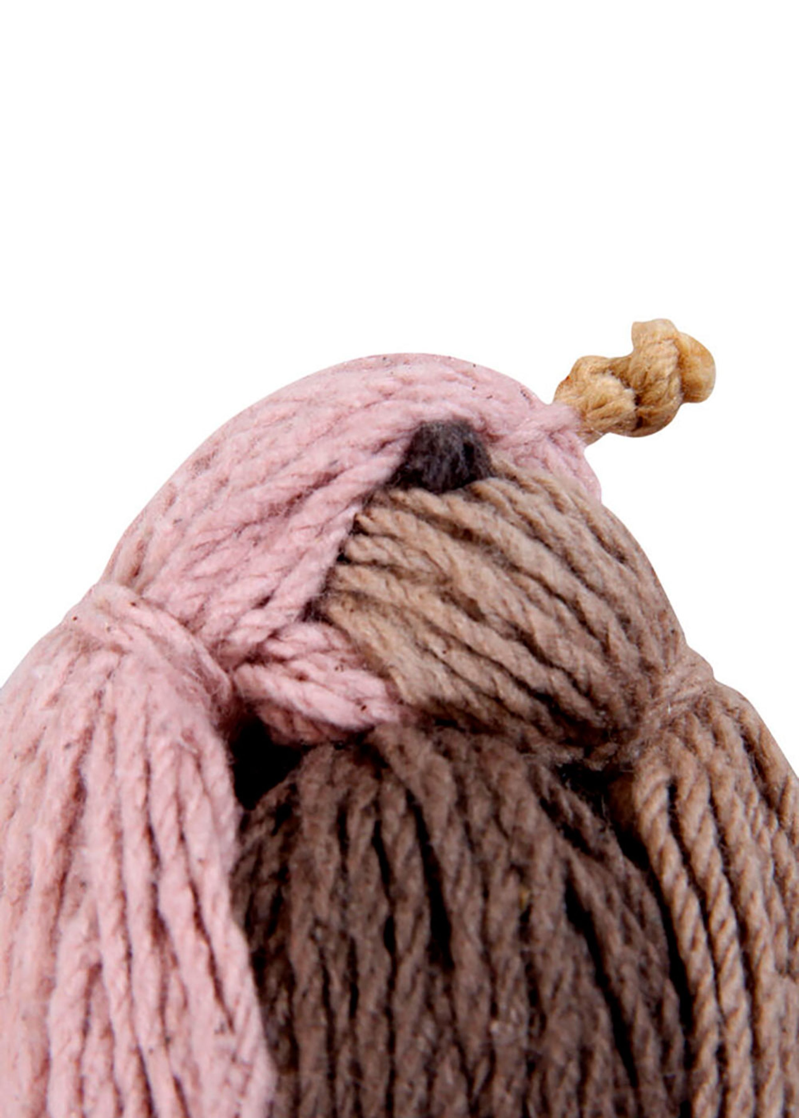 Lorena Canals - Wanddecoratie voor kinderen - Garland Pío Pío - Pío Pío