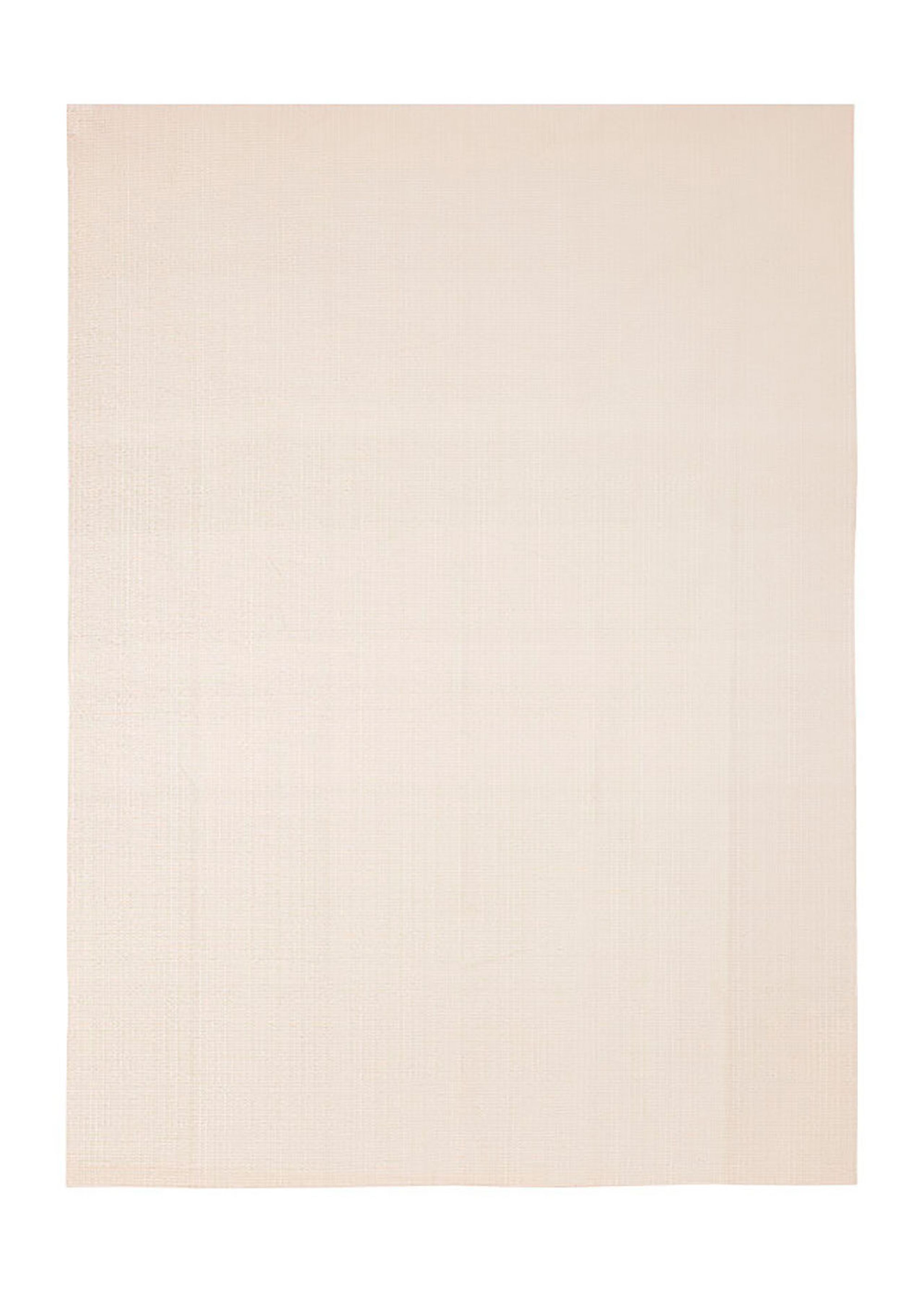 Lorena Canals - Tappeto - Non-Slip Underlay - Non-Slip Underlay