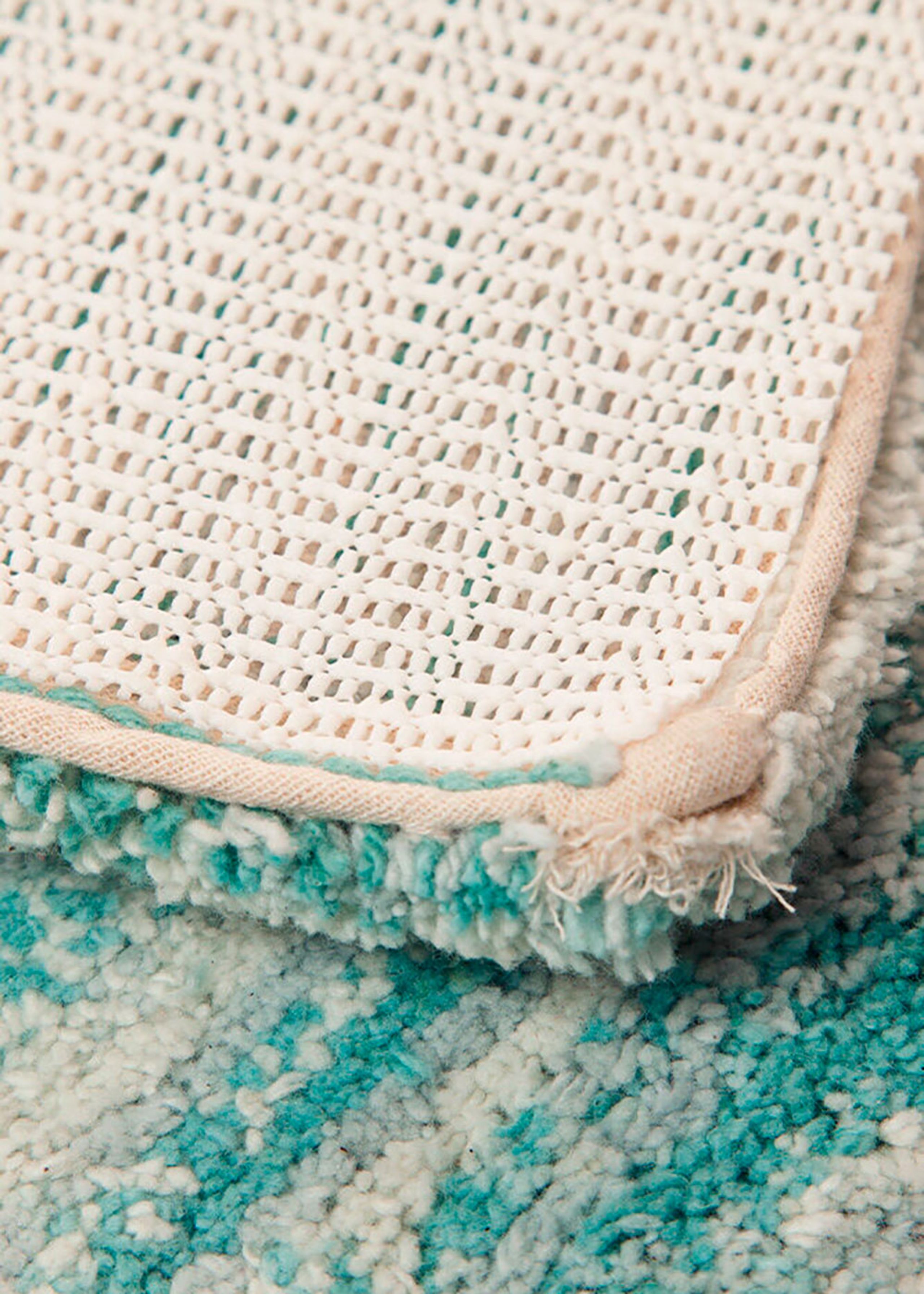 Lorena Canals - Tappeto - Non-Slip Underlay - Non-Slip Underlay